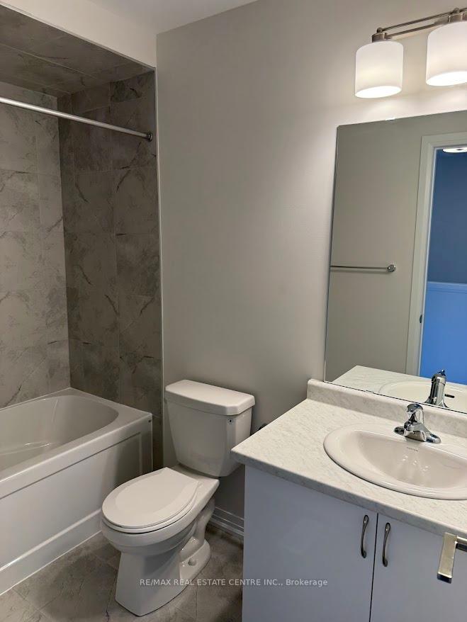 Photo 21 of Unit 20, 313 Conklin Road, Brantford, Empire South — HOMEH