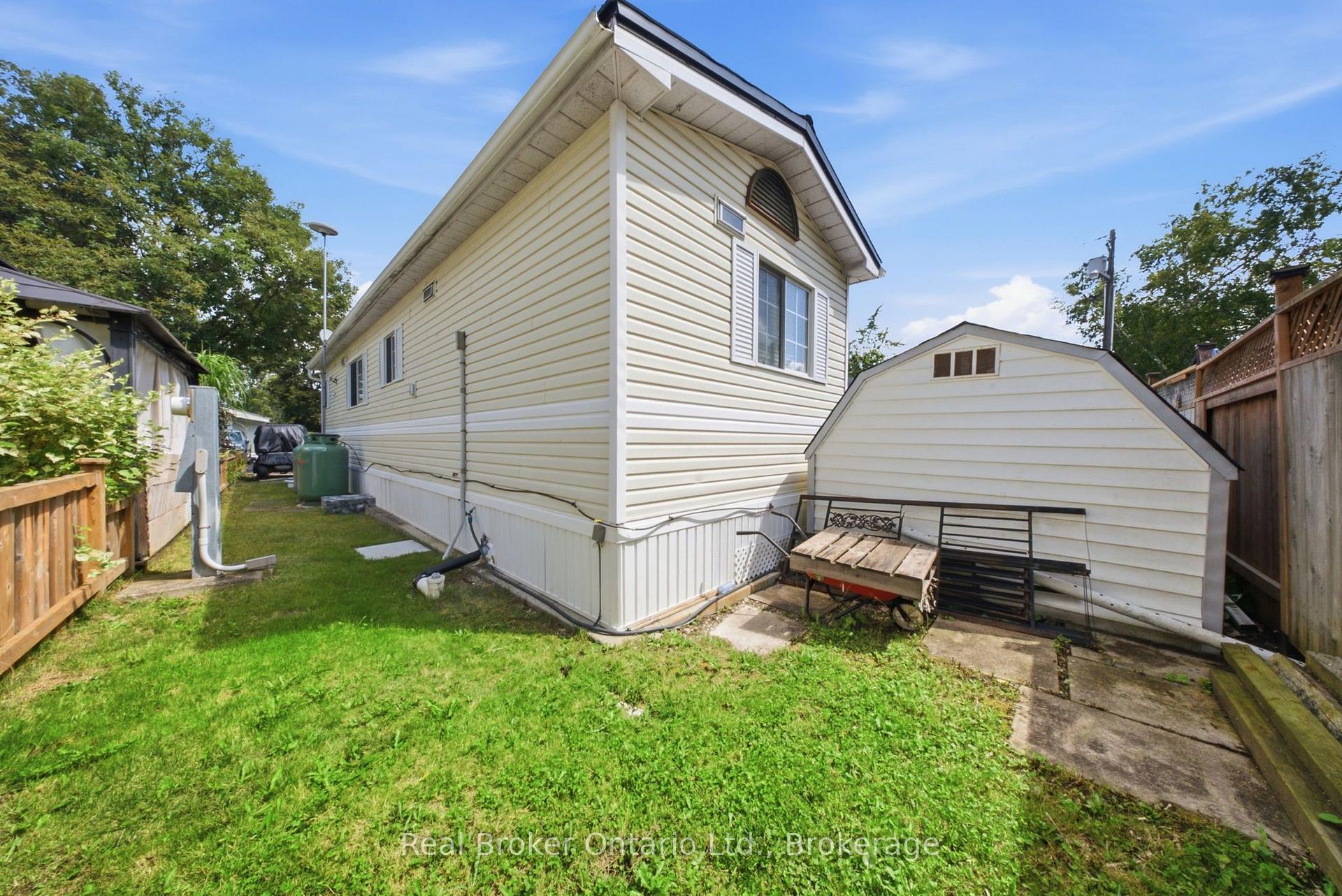 Photo 41 of 428 Pine Pass, Centre Wellington, Rural Centre Wellington East — HOMEH