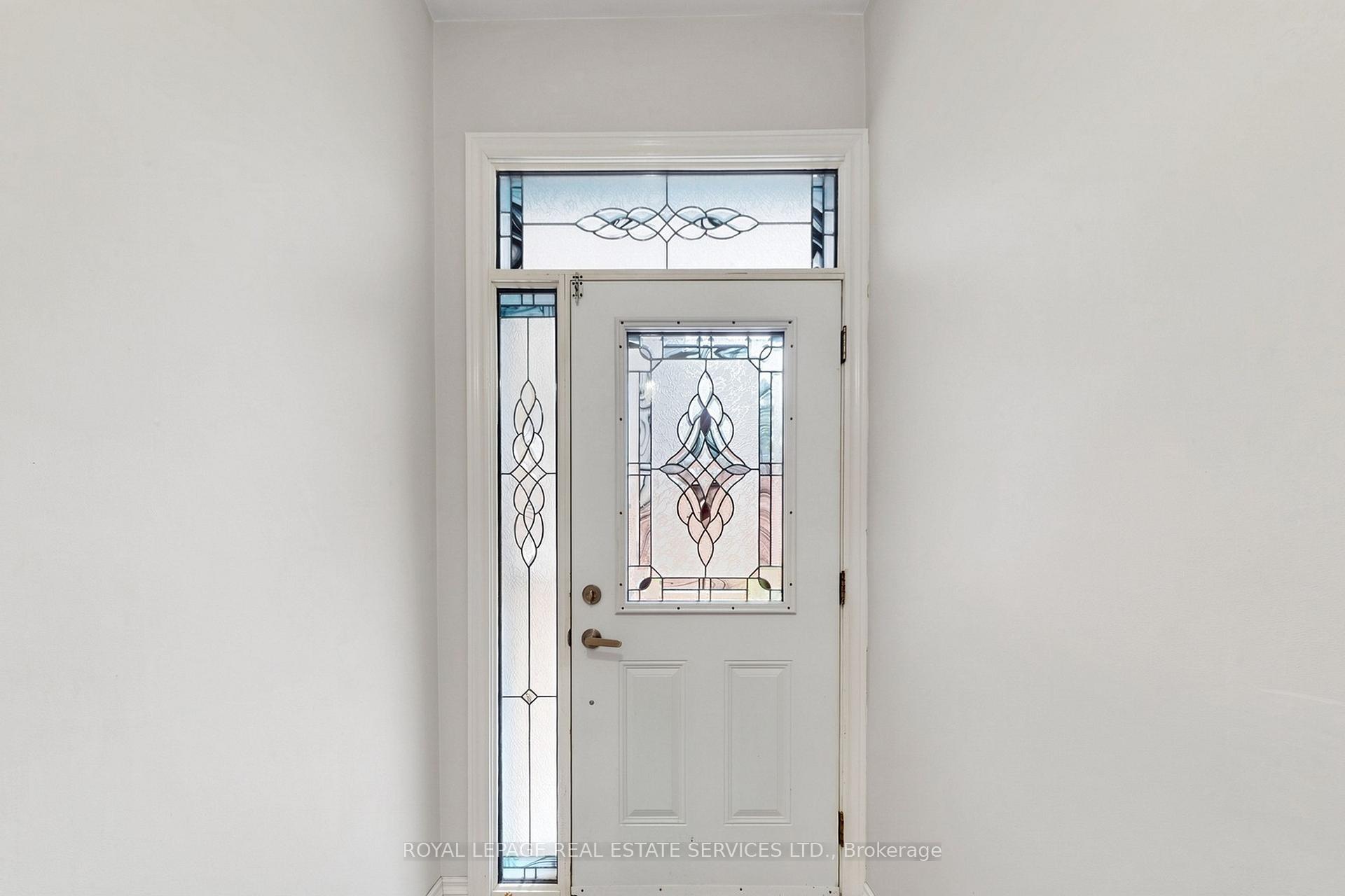 Photo 20 of 3009 O'Hagan Drive, Mississauga, Erindale — HOMEH