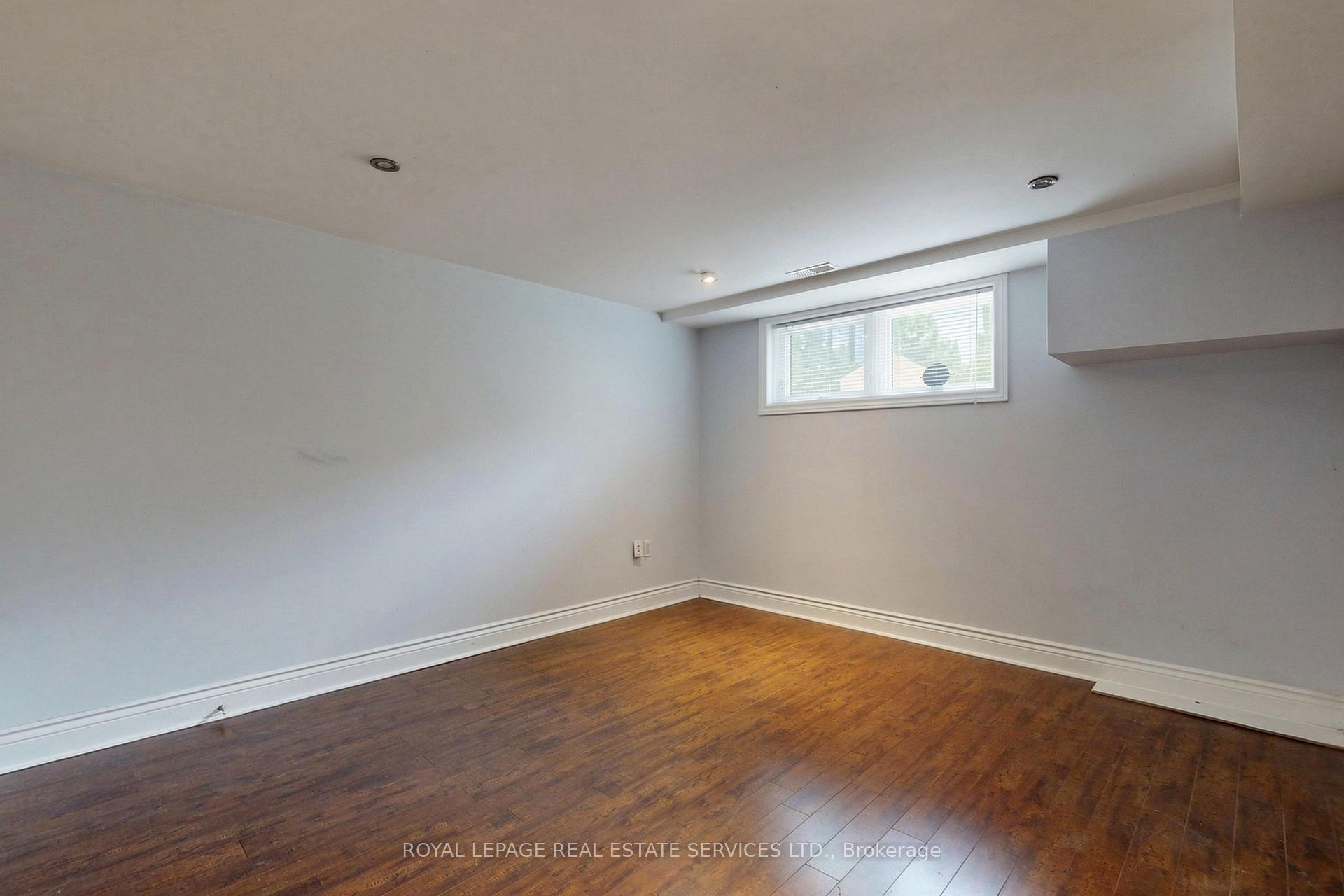 Photo 24 of 3009 O'Hagan Drive, Mississauga, Erindale — HOMEH