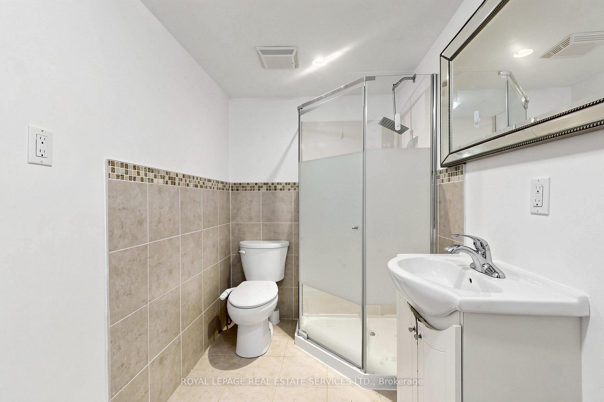 Photo 25 of 3009 O'Hagan Drive, Mississauga, Erindale — HOMEH