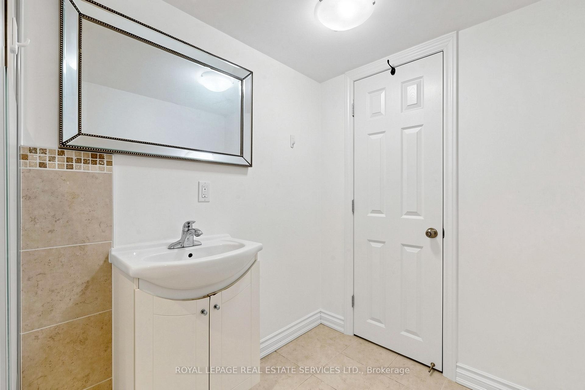 Photo 26 of 3009 O'Hagan Drive, Mississauga, Erindale — HOMEH