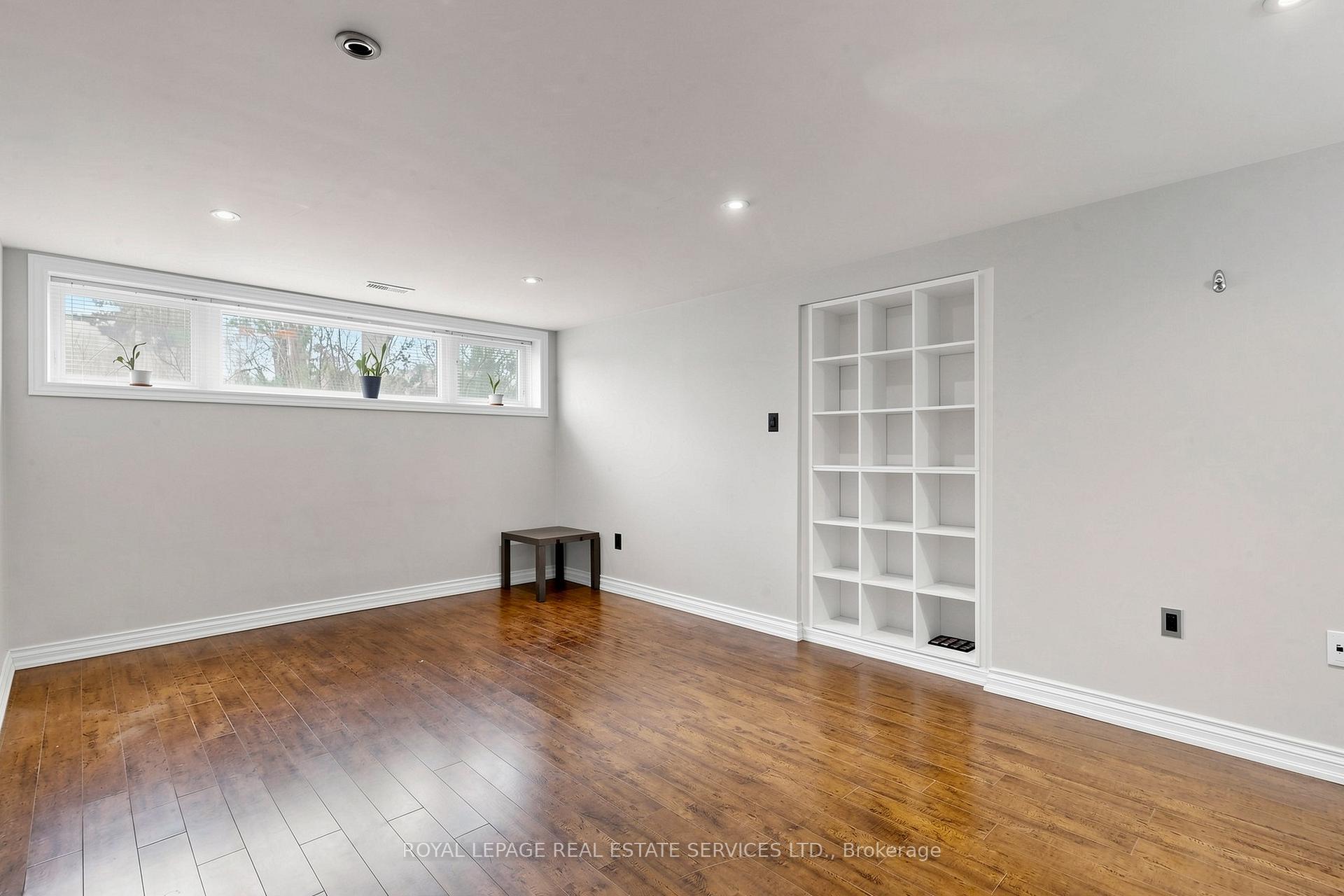 Photo 28 of 3009 O'Hagan Drive, Mississauga, Erindale — HOMEH