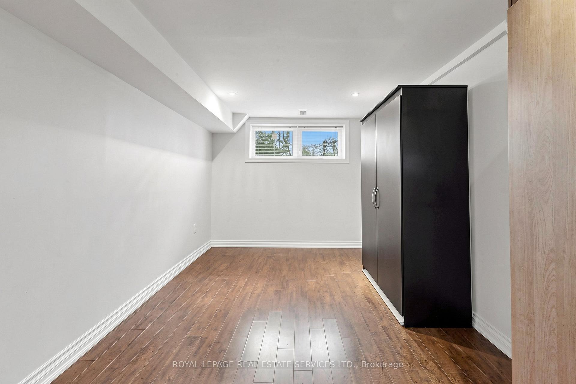 Photo 29 of 3009 O'Hagan Drive, Mississauga, Erindale — HOMEH