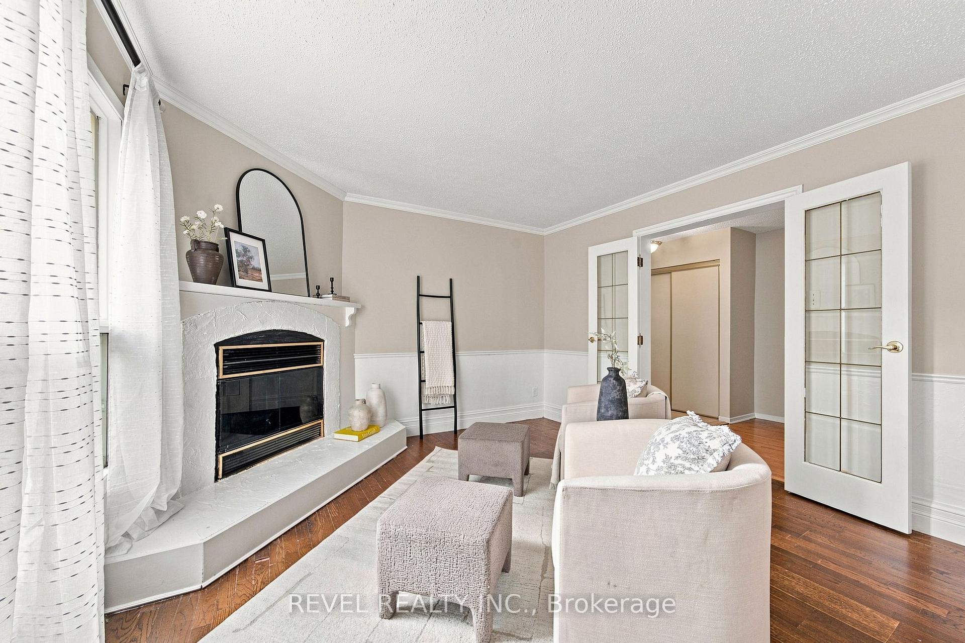 Photo 9 of 22 Kipling Crescent, Ajax, South West — HOMEH
