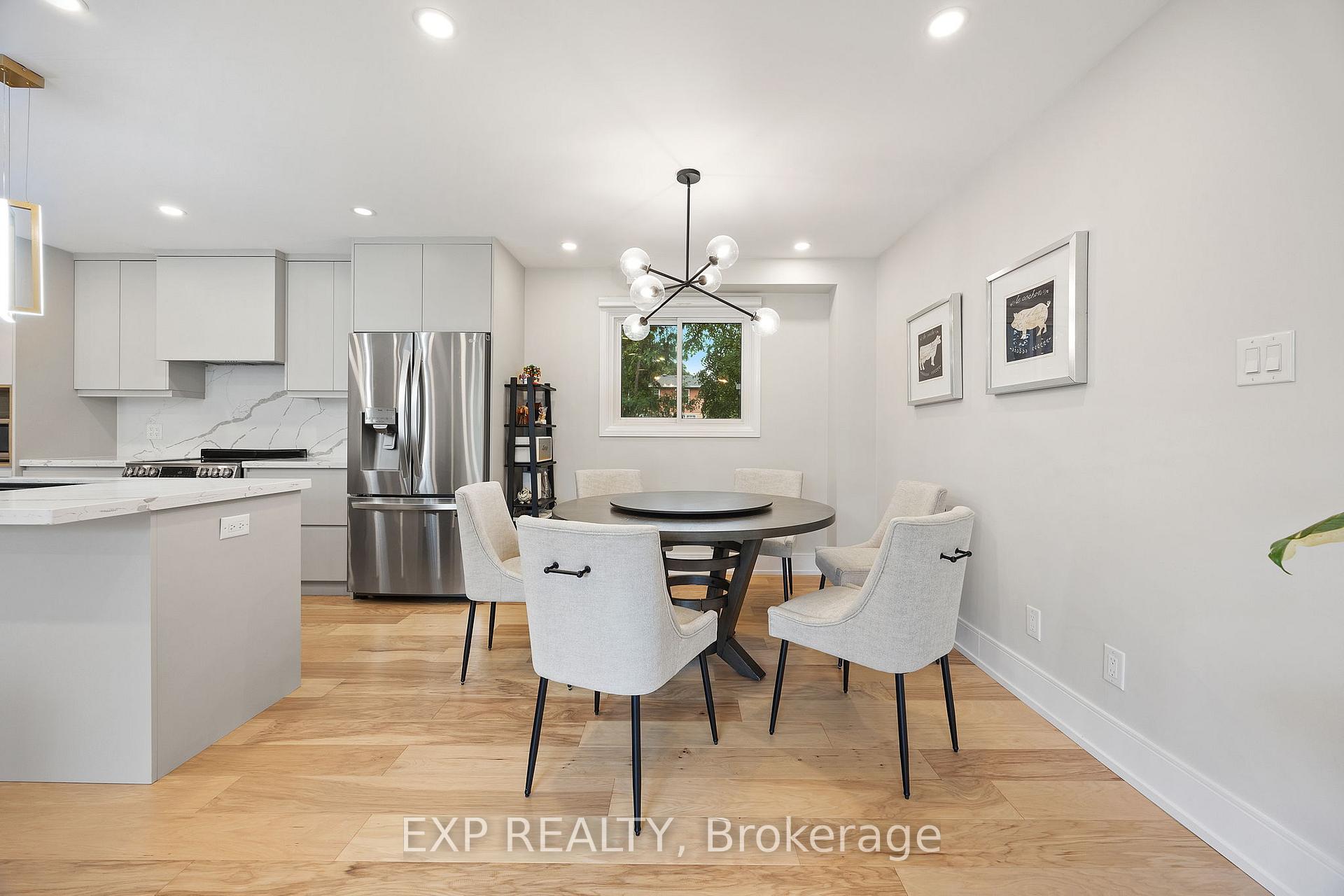 Photo 7 of 12333 Ninth Line, Whitchurch-Stouffville, Stouffville — HOMEH
