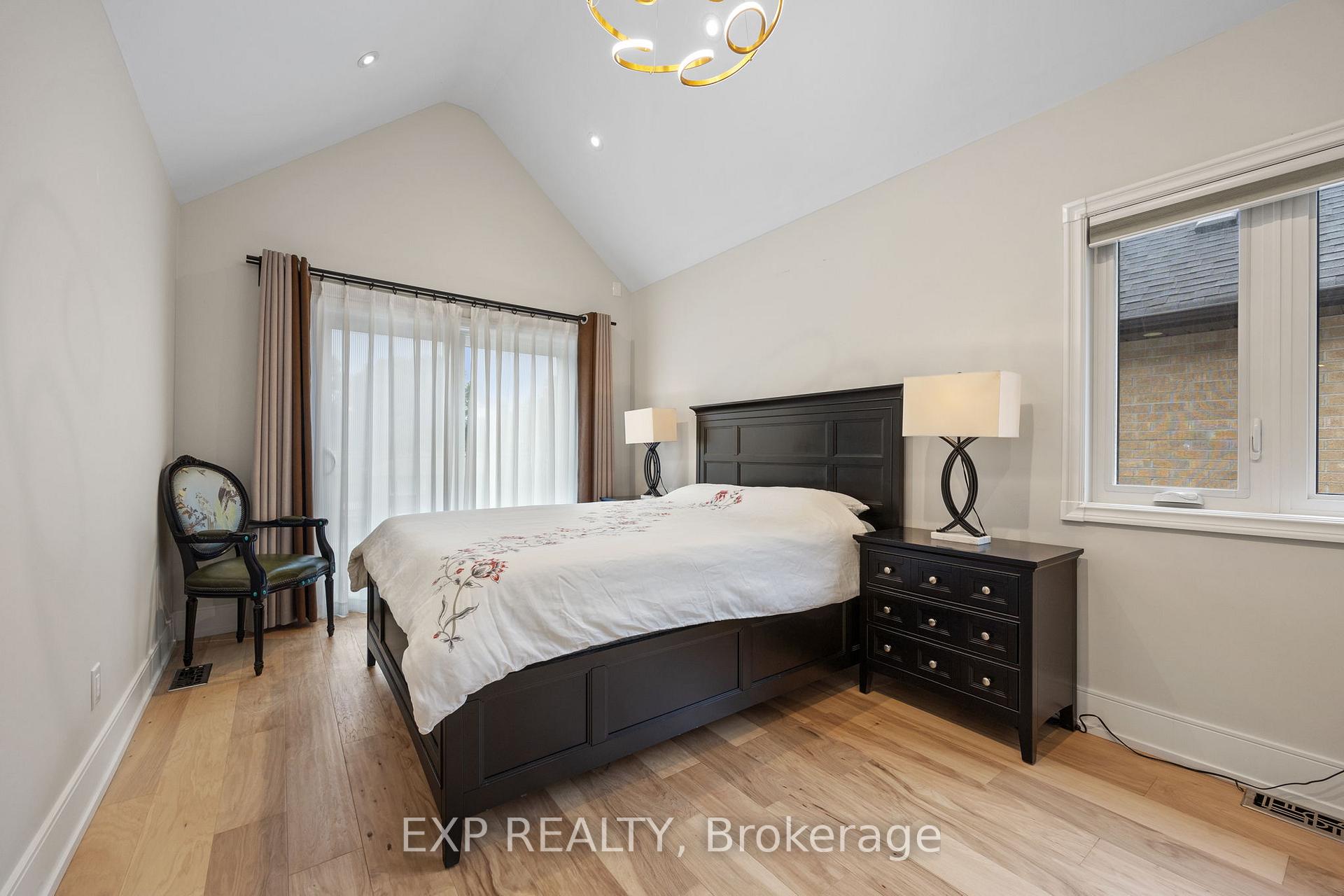 Photo 10 of 12333 Ninth Line, Whitchurch-Stouffville, Stouffville — HOMEH