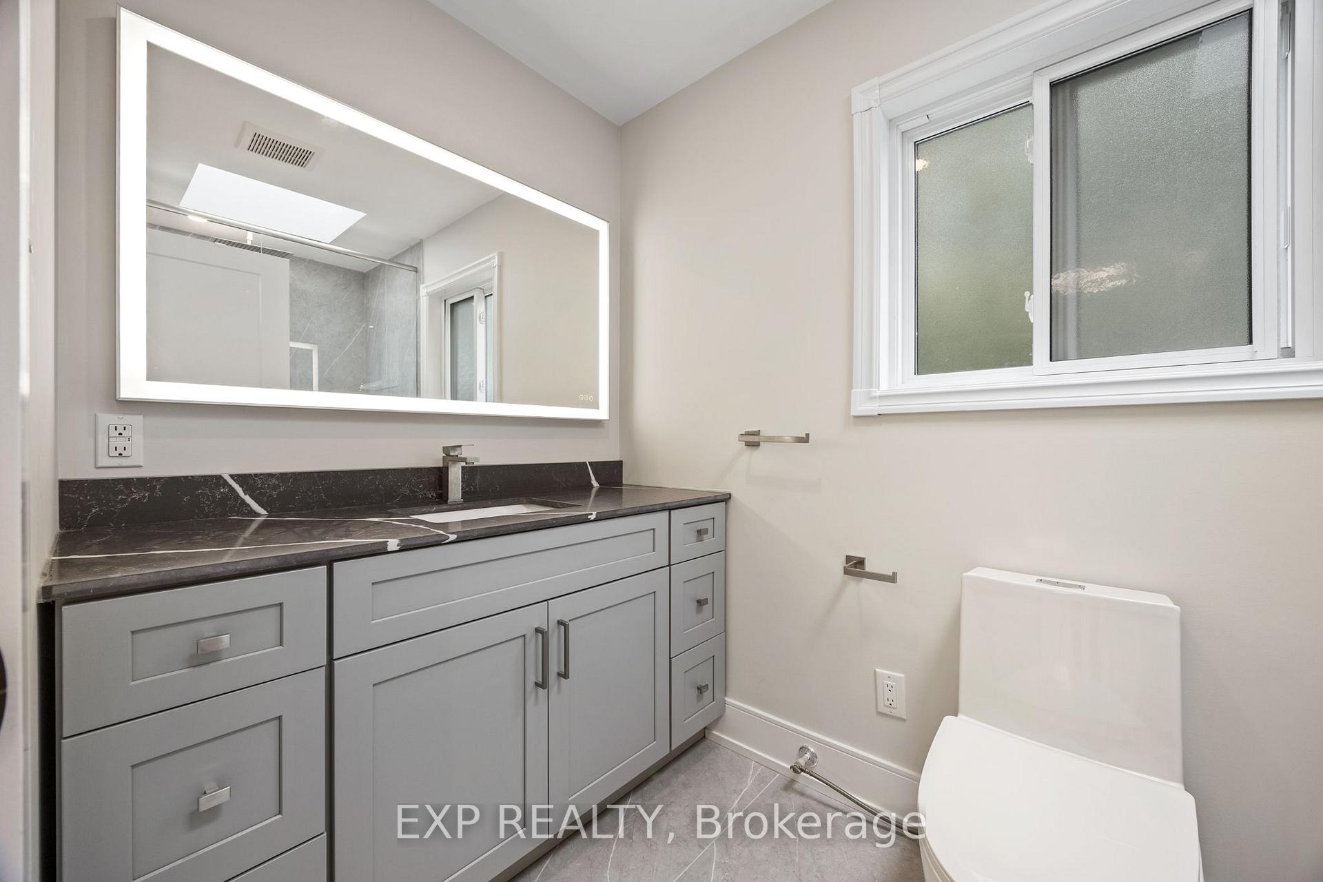 Photo 11 of 12333 Ninth Line, Whitchurch-Stouffville, Stouffville — HOMEH