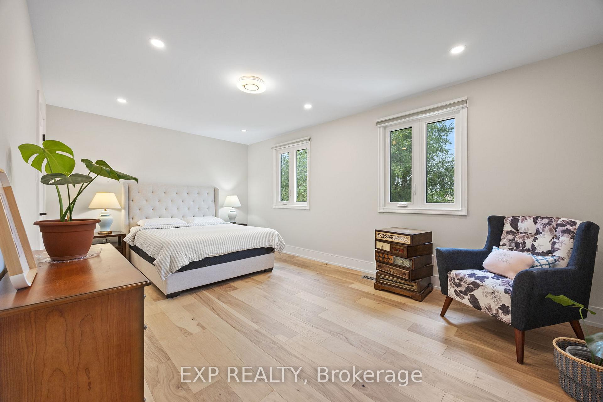 Photo 12 of 12333 Ninth Line, Whitchurch-Stouffville, Stouffville — HOMEH