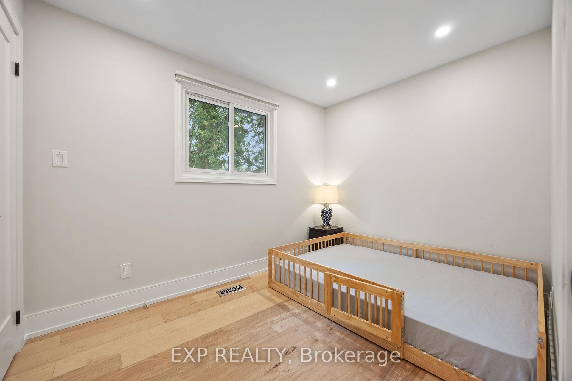 Photo 14 of 12333 Ninth Line, Whitchurch-Stouffville, Stouffville — HOMEH