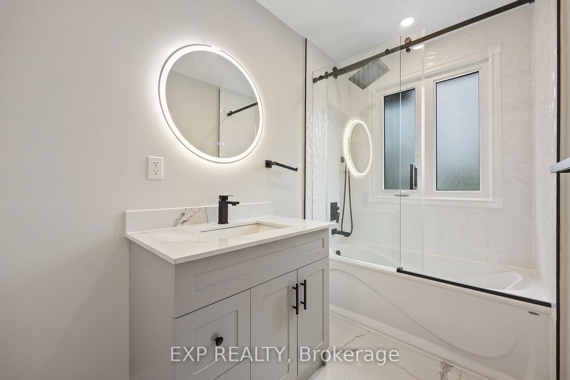 Photo 16 of 12333 Ninth Line, Whitchurch-Stouffville, Stouffville — HOMEH