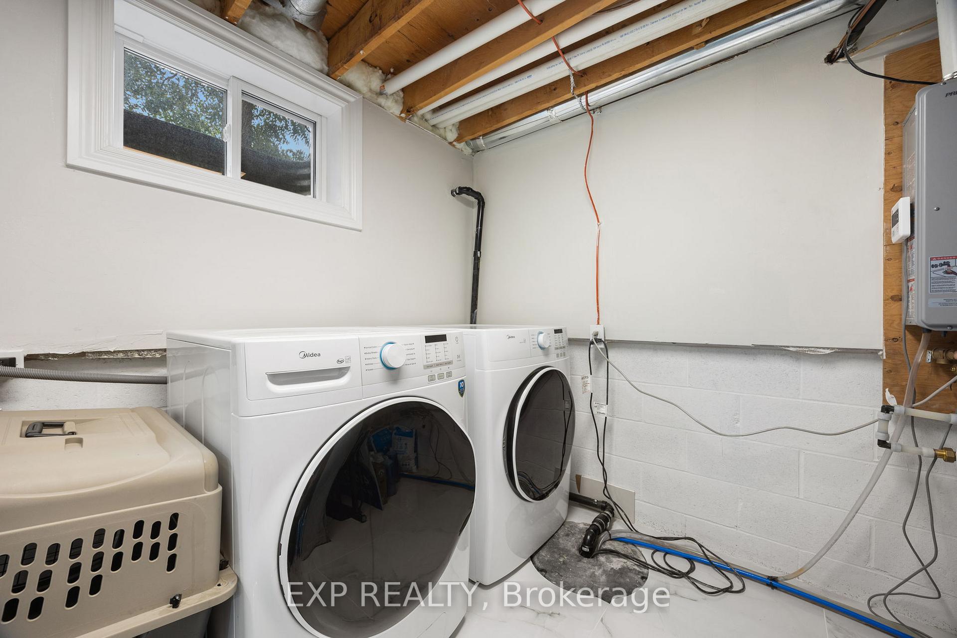 Photo 18 of 12333 Ninth Line, Whitchurch-Stouffville, Stouffville — HOMEH