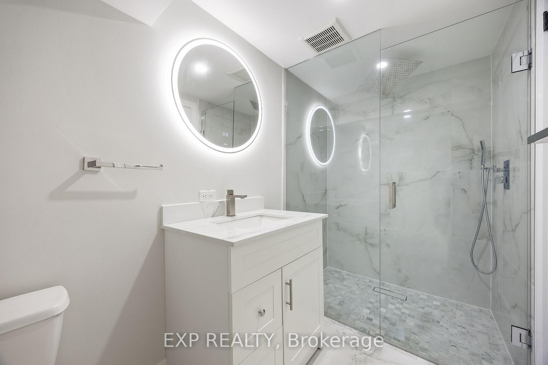 Photo 19 of 12333 Ninth Line, Whitchurch-Stouffville, Stouffville — HOMEH