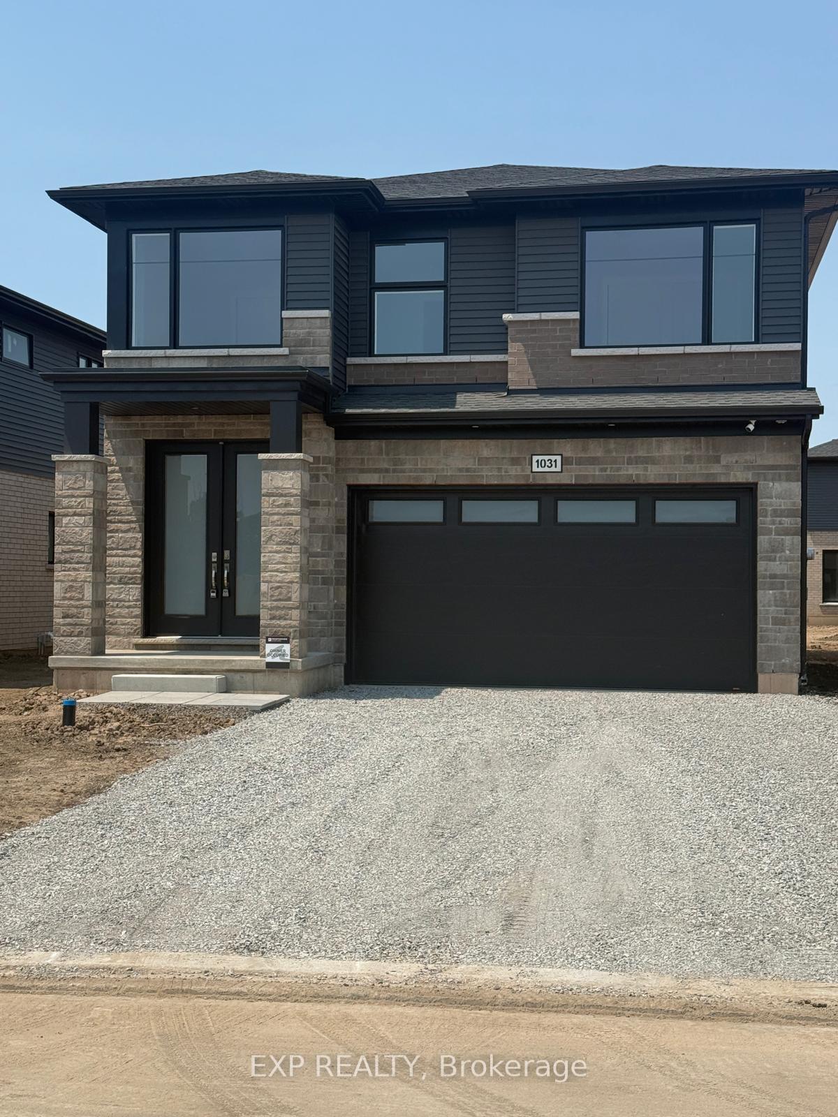 Photo of 1031 Alliston Avenue
