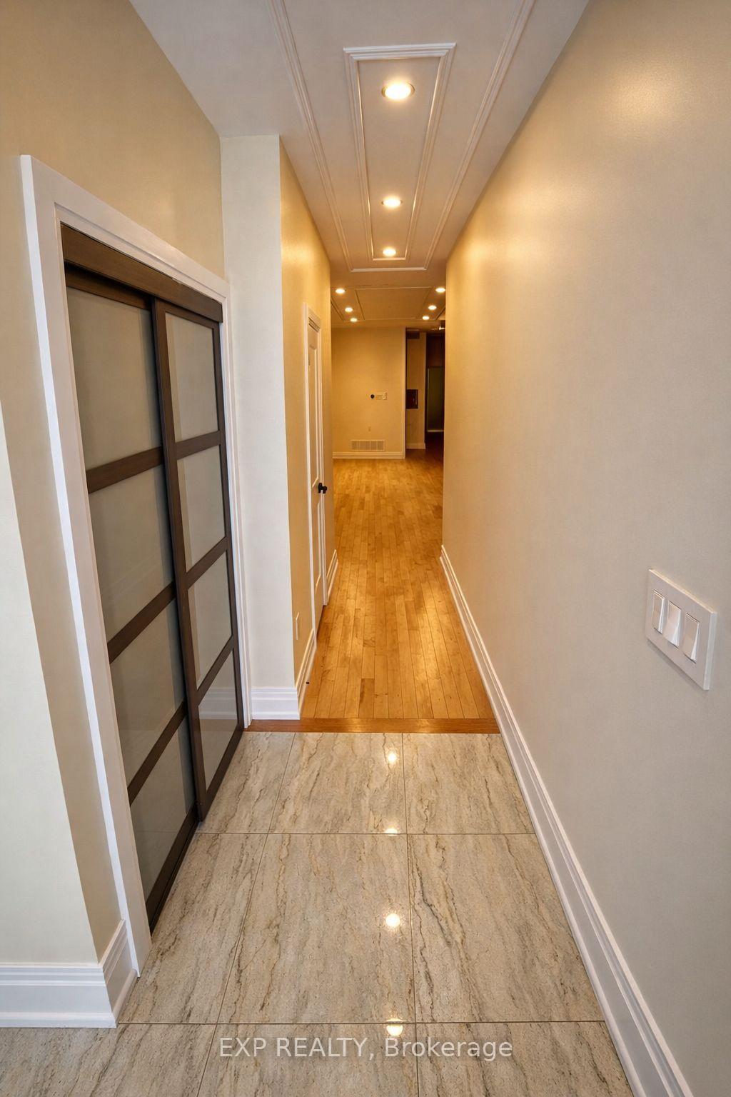 Photo 9 of 14 Portrush Trail, Brampton, Credit Valley — HOMEH