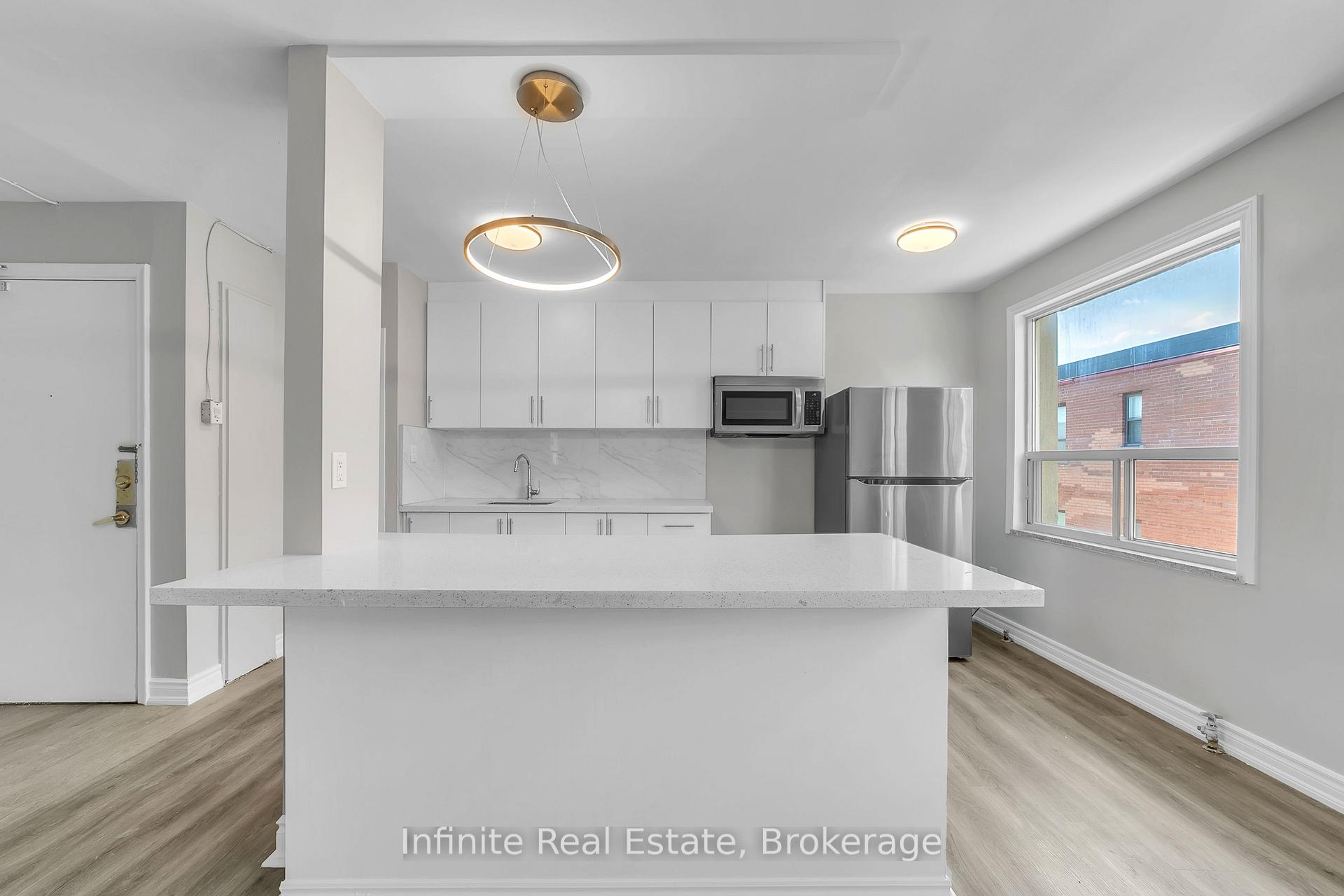 Photo 9 of Unit 310, 896 Eglinton Avenue E, Toronto, Leaside — HOMEH