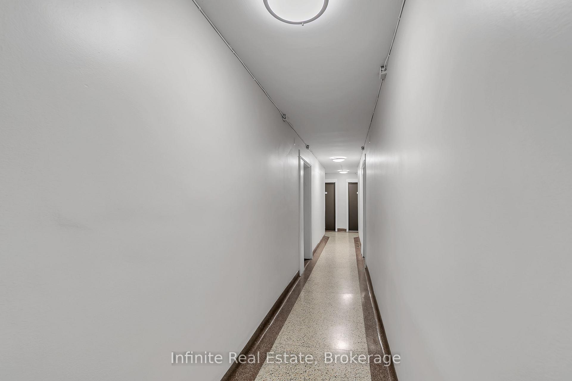 Photo 13 of Unit 310, 896 Eglinton Avenue E, Toronto, Leaside — HOMEH