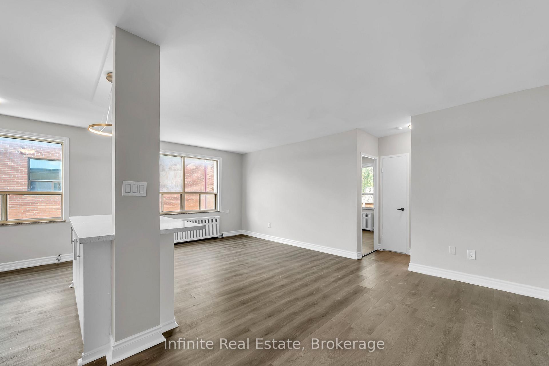 Photo 15 of Unit 310, 896 Eglinton Avenue E, Toronto, Leaside — HOMEH