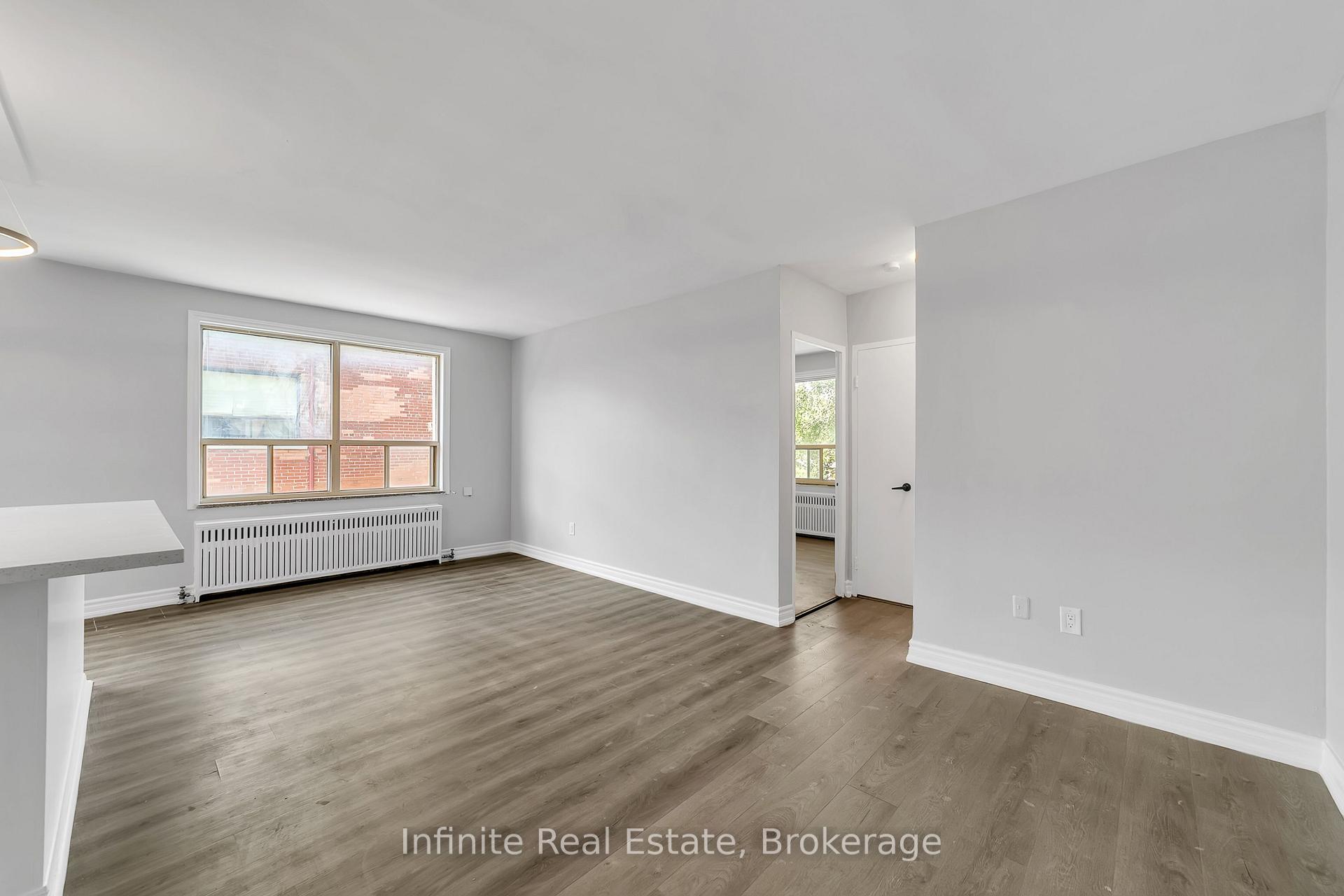 Photo 16 of Unit 310, 896 Eglinton Avenue E, Toronto, Leaside — HOMEH
