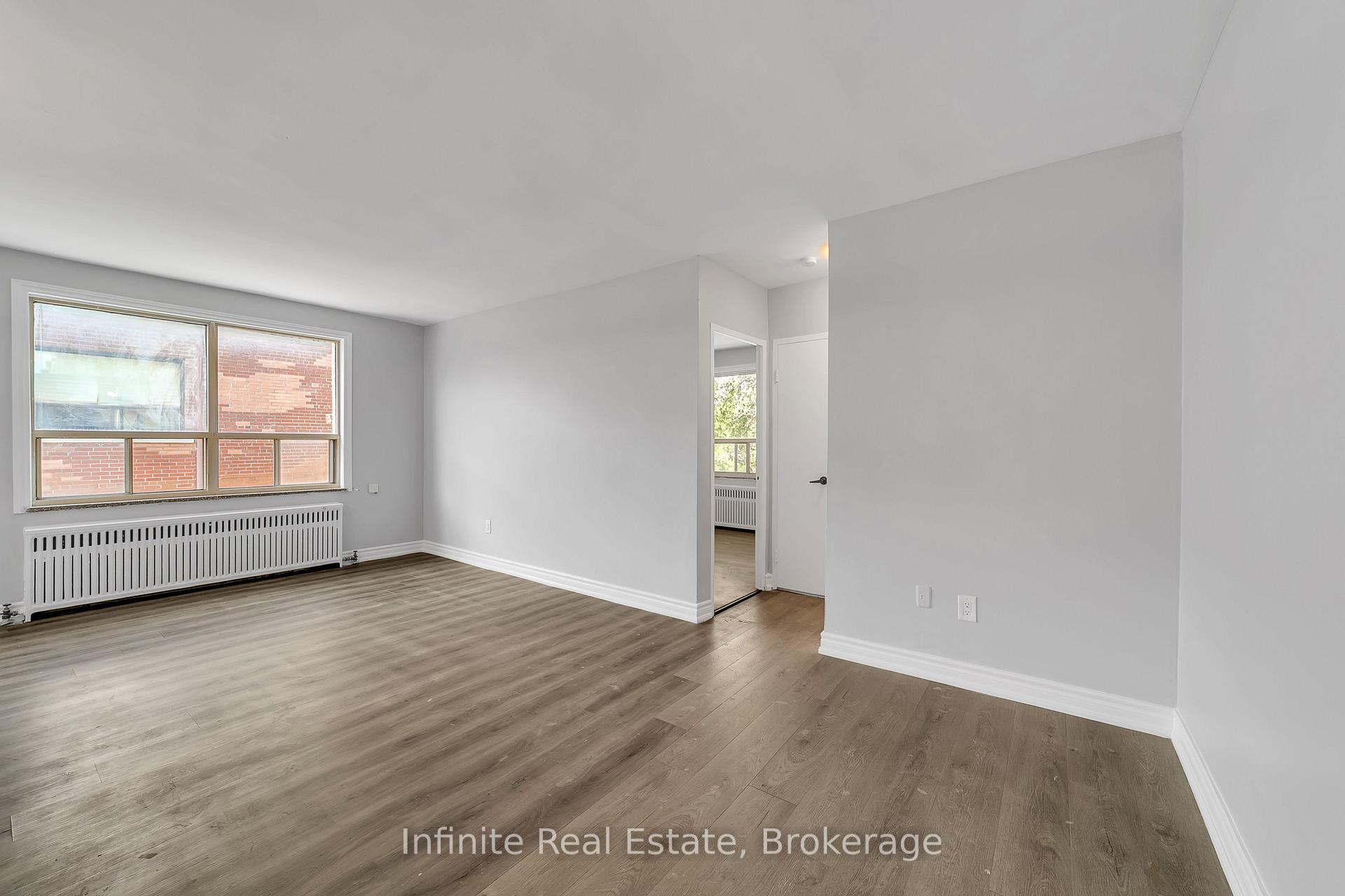 Photo 17 of Unit 310, 896 Eglinton Avenue E, Toronto, Leaside — HOMEH