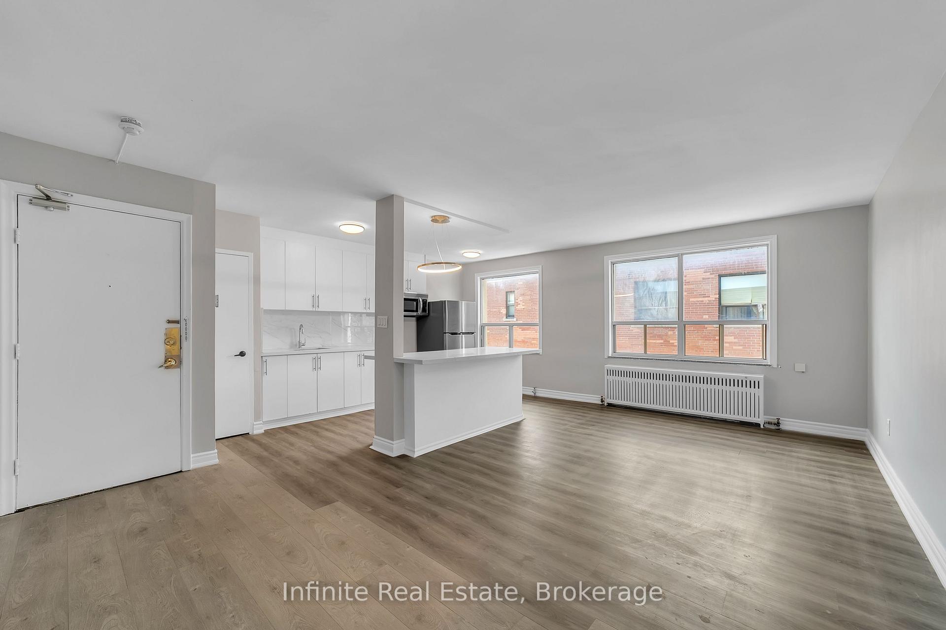 Photo 18 of Unit 310, 896 Eglinton Avenue E, Toronto, Leaside — HOMEH