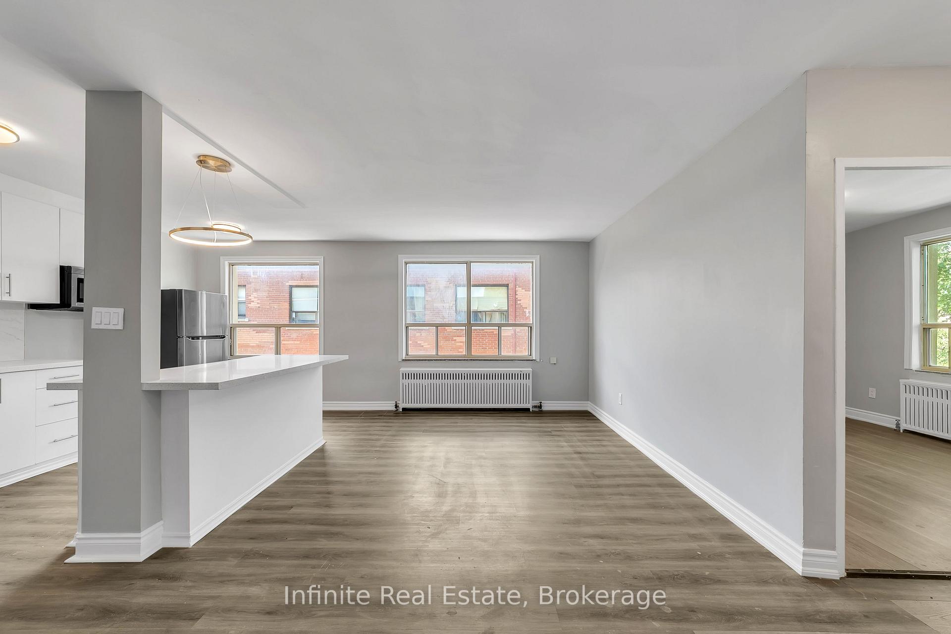 Photo 19 of Unit 310, 896 Eglinton Avenue E, Toronto, Leaside — HOMEH