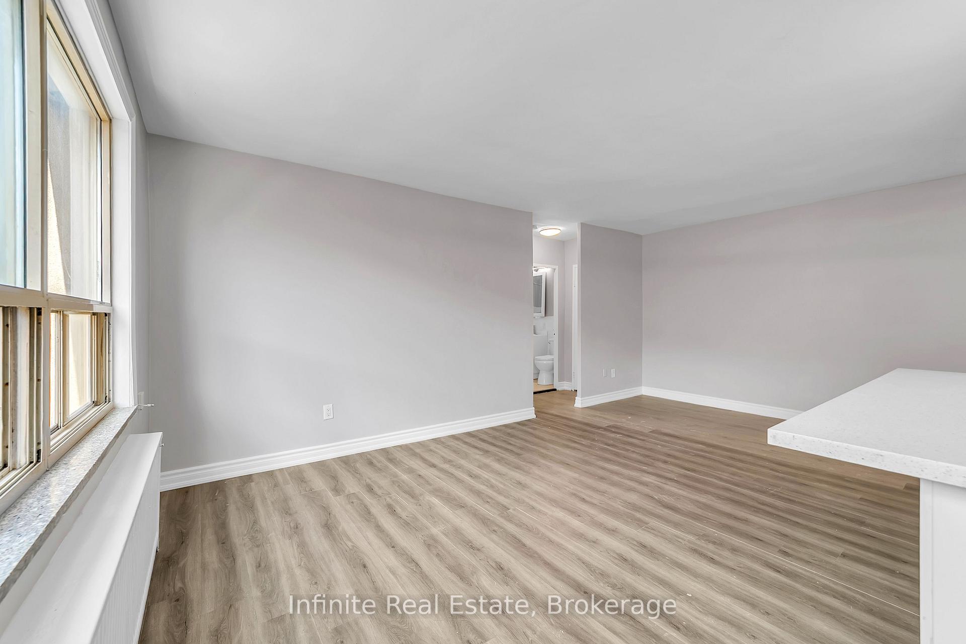 Photo 21 of Unit 310, 896 Eglinton Avenue E, Toronto, Leaside — HOMEH