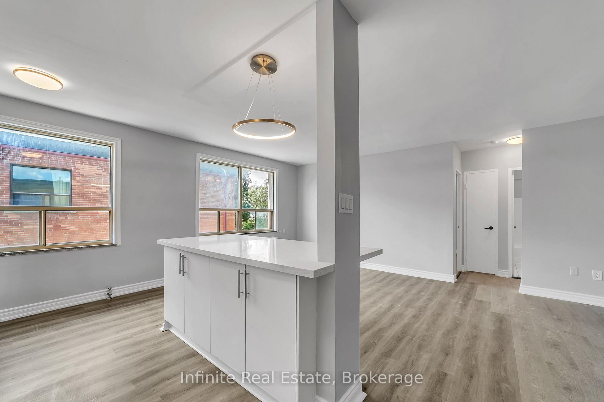 Photo 22 of Unit 310, 896 Eglinton Avenue E, Toronto, Leaside — HOMEH