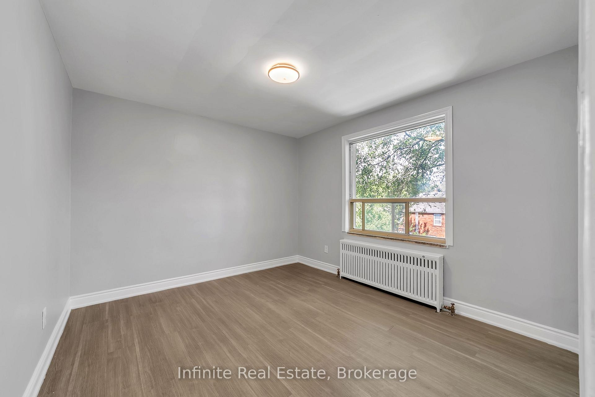 Photo 23 of Unit 310, 896 Eglinton Avenue E, Toronto, Leaside — HOMEH