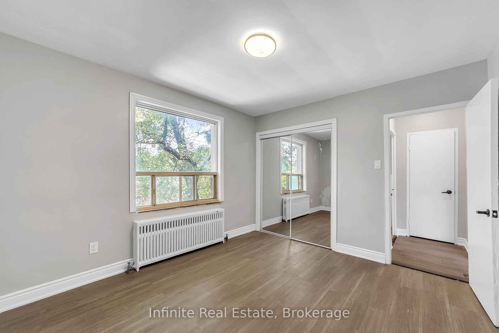Photo 24 of Unit 310, 896 Eglinton Avenue E, Toronto, Leaside — HOMEH