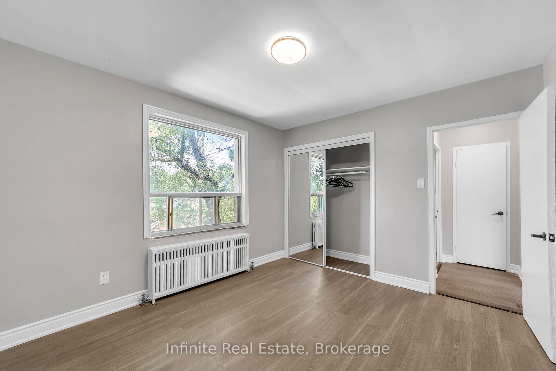 Photo 25 of Unit 310, 896 Eglinton Avenue E, Toronto, Leaside — HOMEH