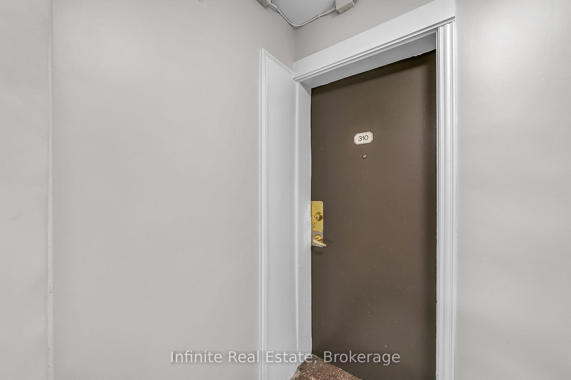 Photo 29 of Unit 310, 896 Eglinton Avenue E, Toronto, Leaside — HOMEH