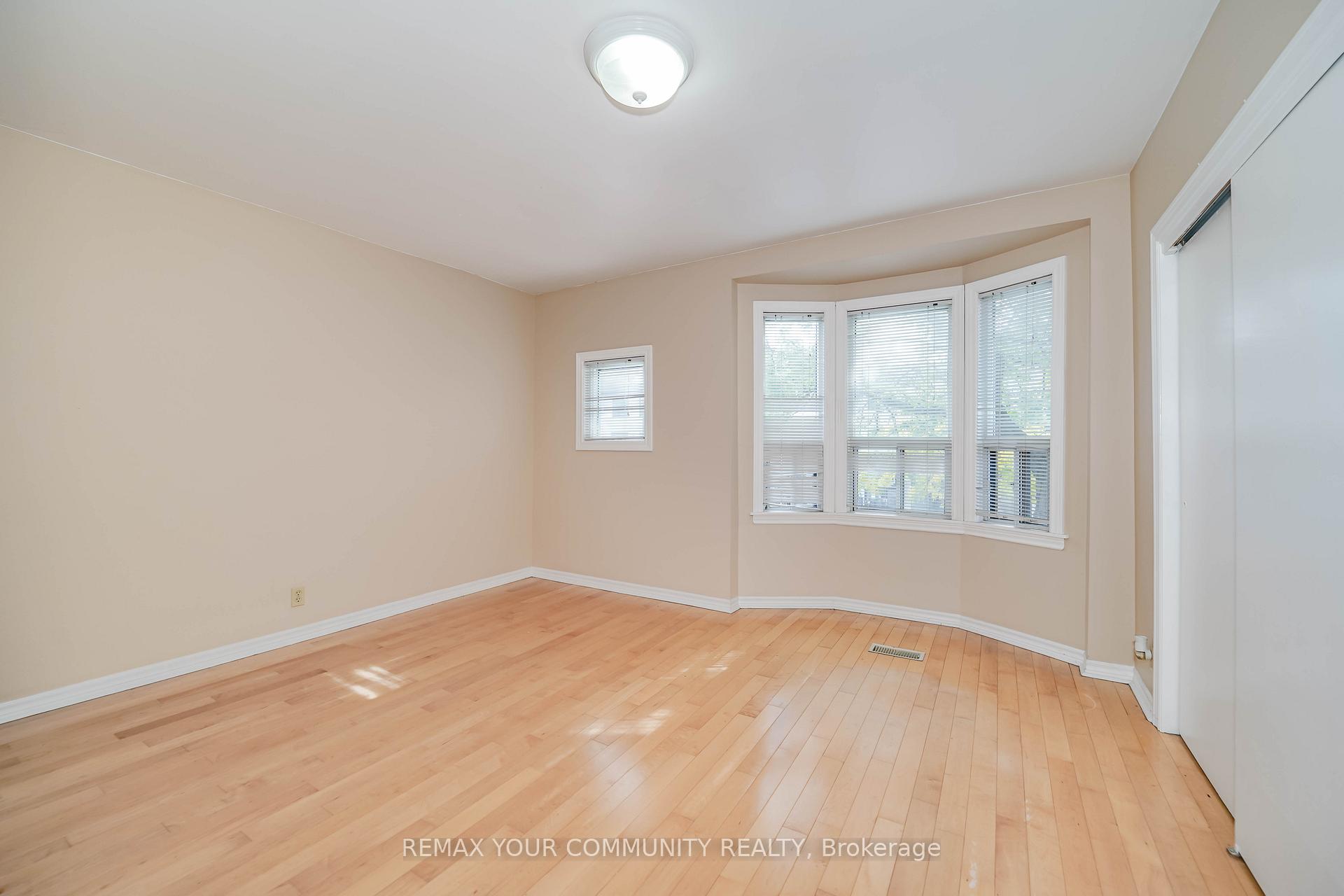 Photo 10 of Unit Room 1, 1378 Danforth Avenue, Toronto, East York — HOMEH