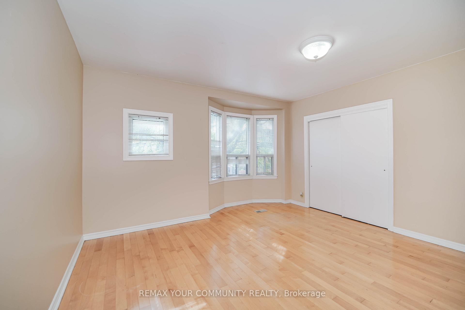 Photo 23 of Unit Room 1, 1378 Danforth Avenue, Toronto, East York — HOMEH