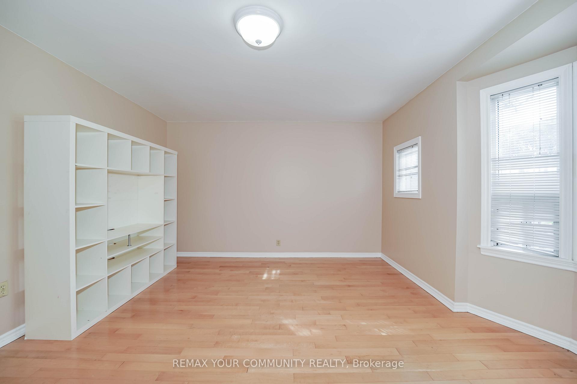 Photo 12 of Unit Room 1, 1378 Danforth Avenue, Toronto, East York — HOMEH