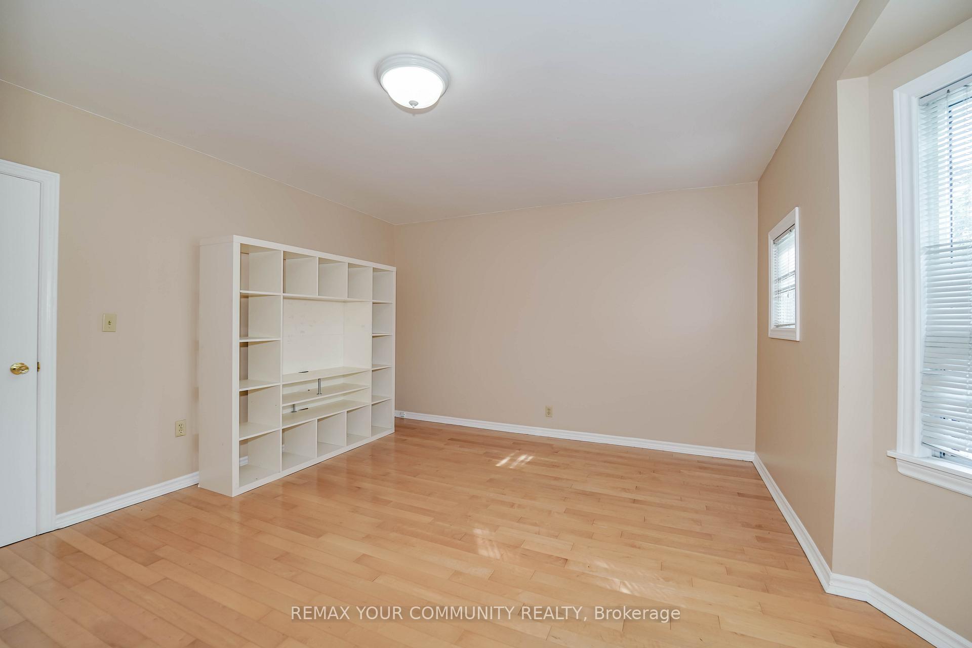 Photo 16 of Unit Room 1, 1378 Danforth Avenue, Toronto, East York — HOMEH