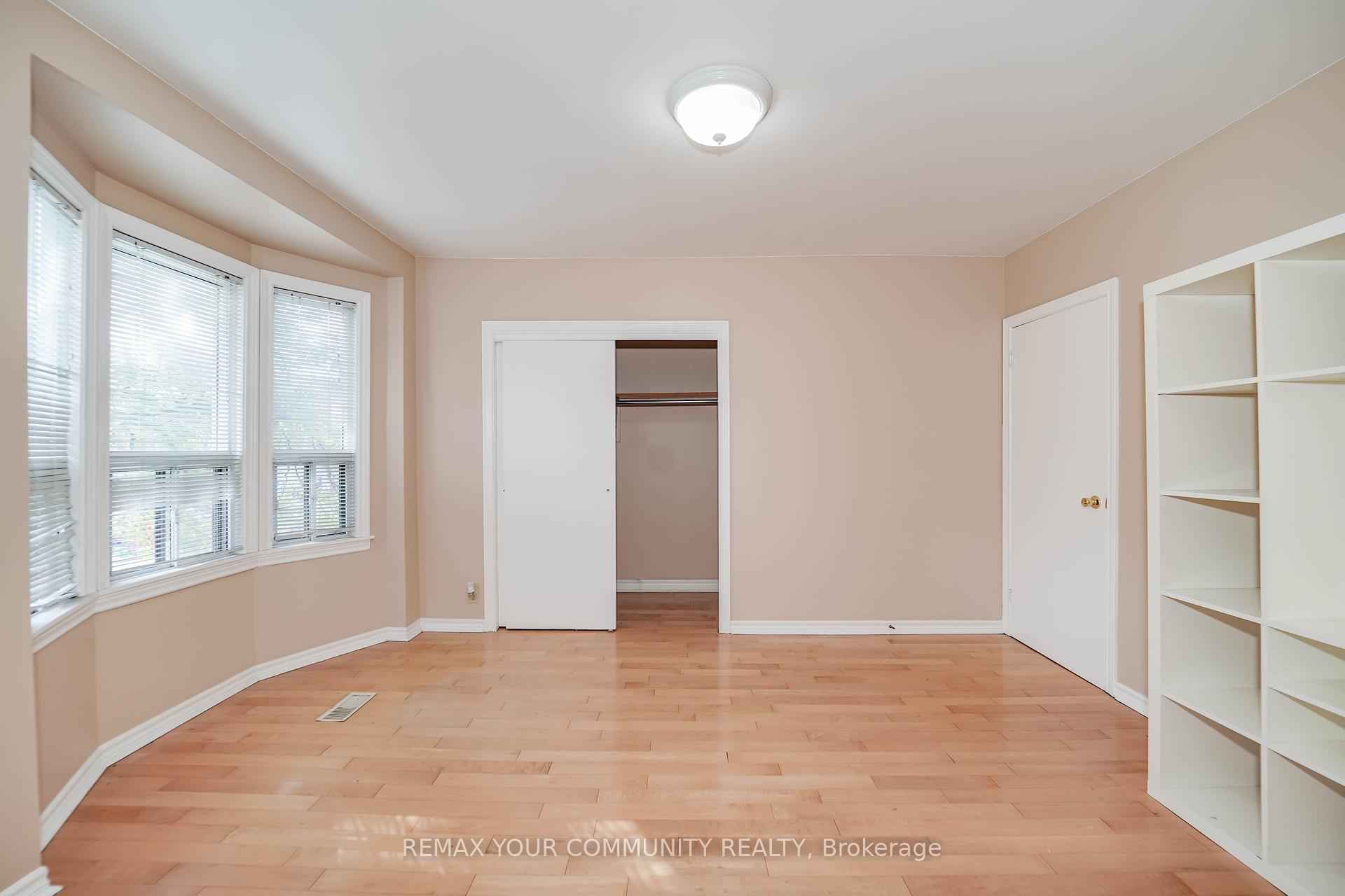 Photo 17 of Unit Room 1, 1378 Danforth Avenue, Toronto, East York — HOMEH