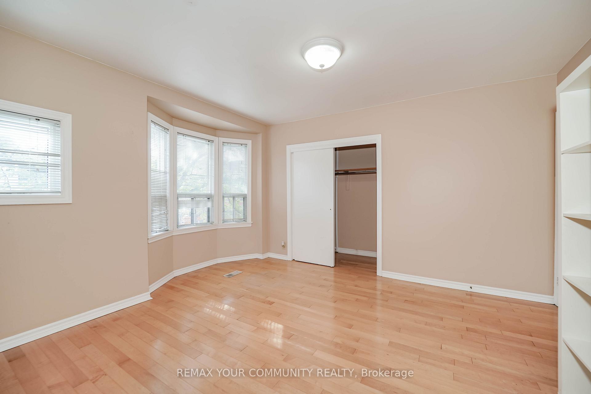 Photo 19 of Unit Room 1, 1378 Danforth Avenue, Toronto, East York — HOMEH