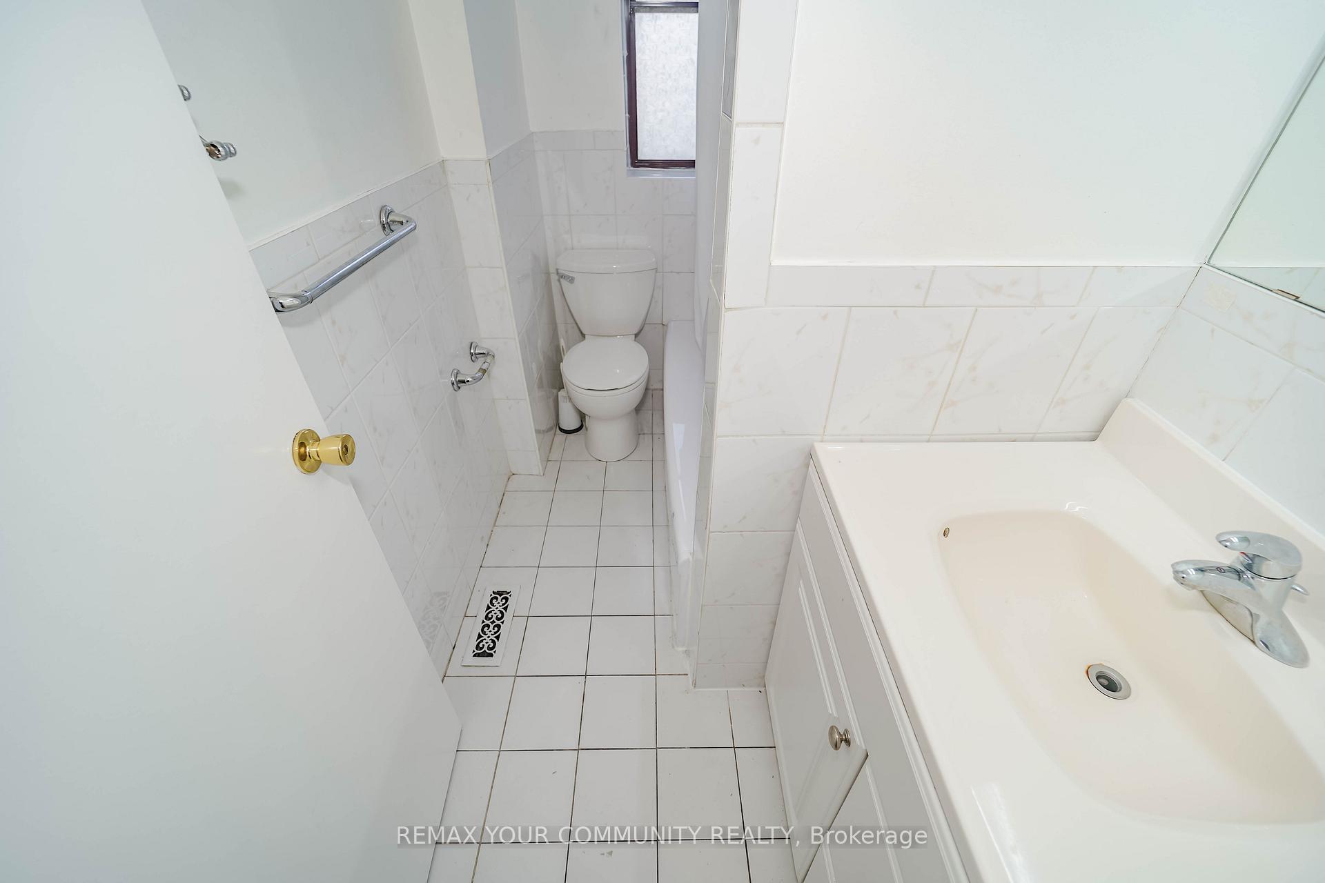Photo 20 of Unit Room 1, 1378 Danforth Avenue, Toronto, East York — HOMEH