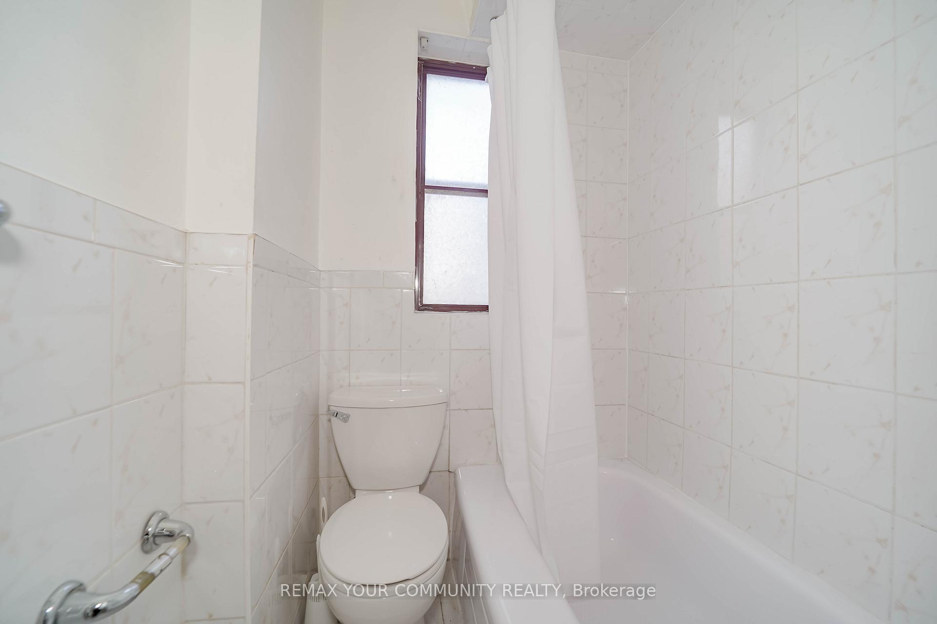 Photo 21 of Unit Room 1, 1378 Danforth Avenue, Toronto, East York — HOMEH