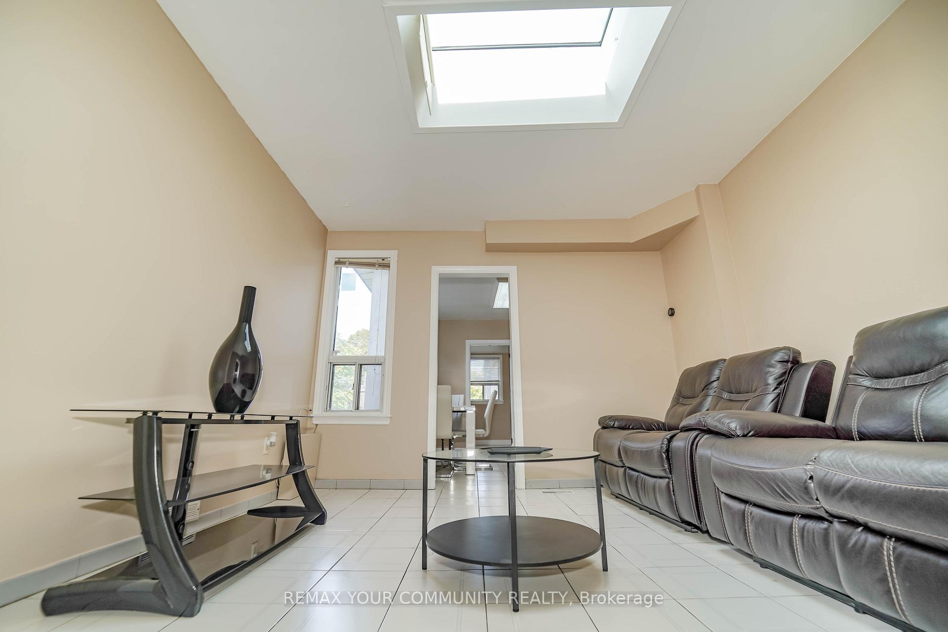 Photo 33 of Unit Room 1, 1378 Danforth Avenue, Toronto, East York — HOMEH
