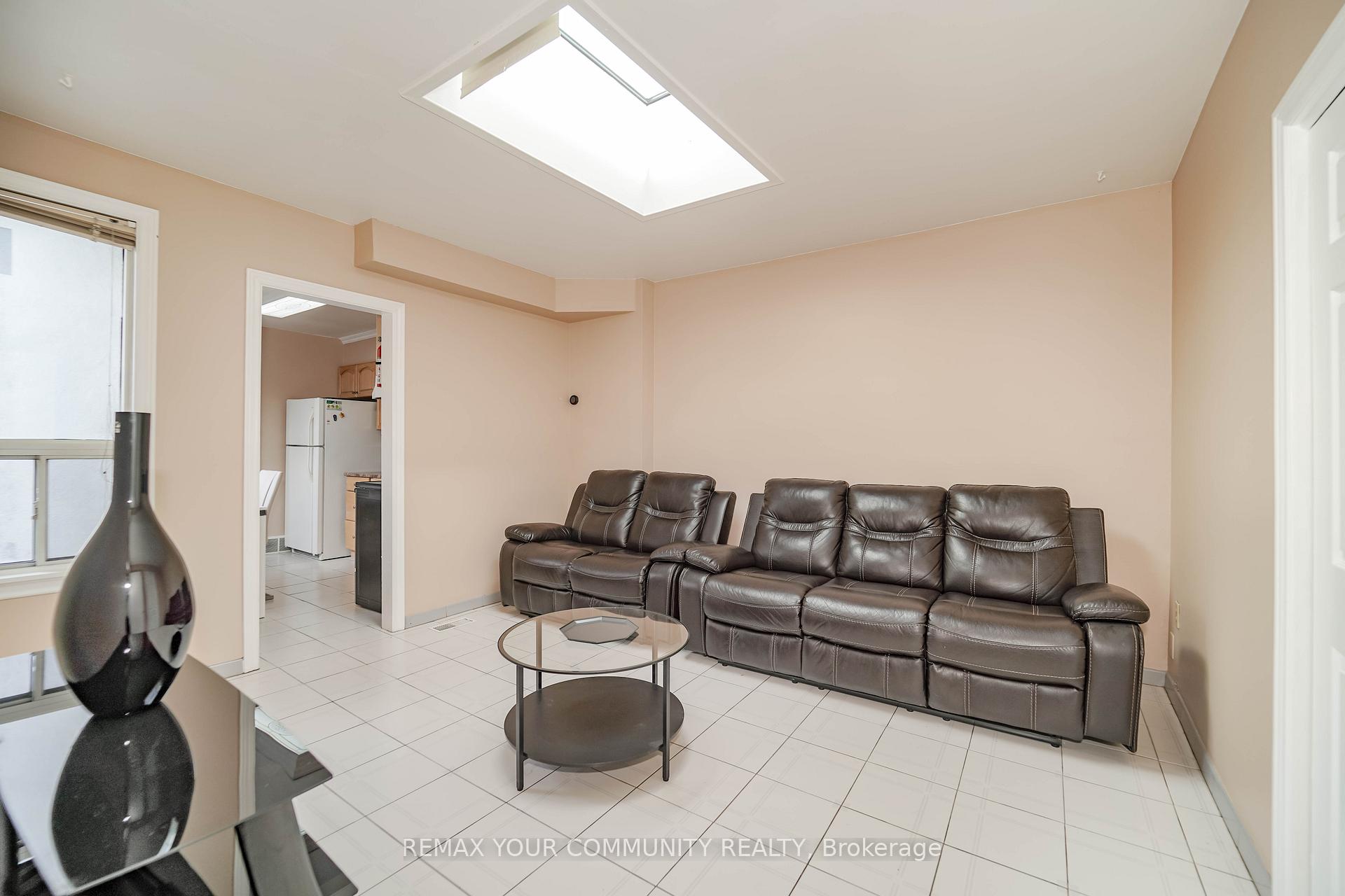 Photo 25 of Unit Room 1, 1378 Danforth Avenue, Toronto, East York — HOMEH