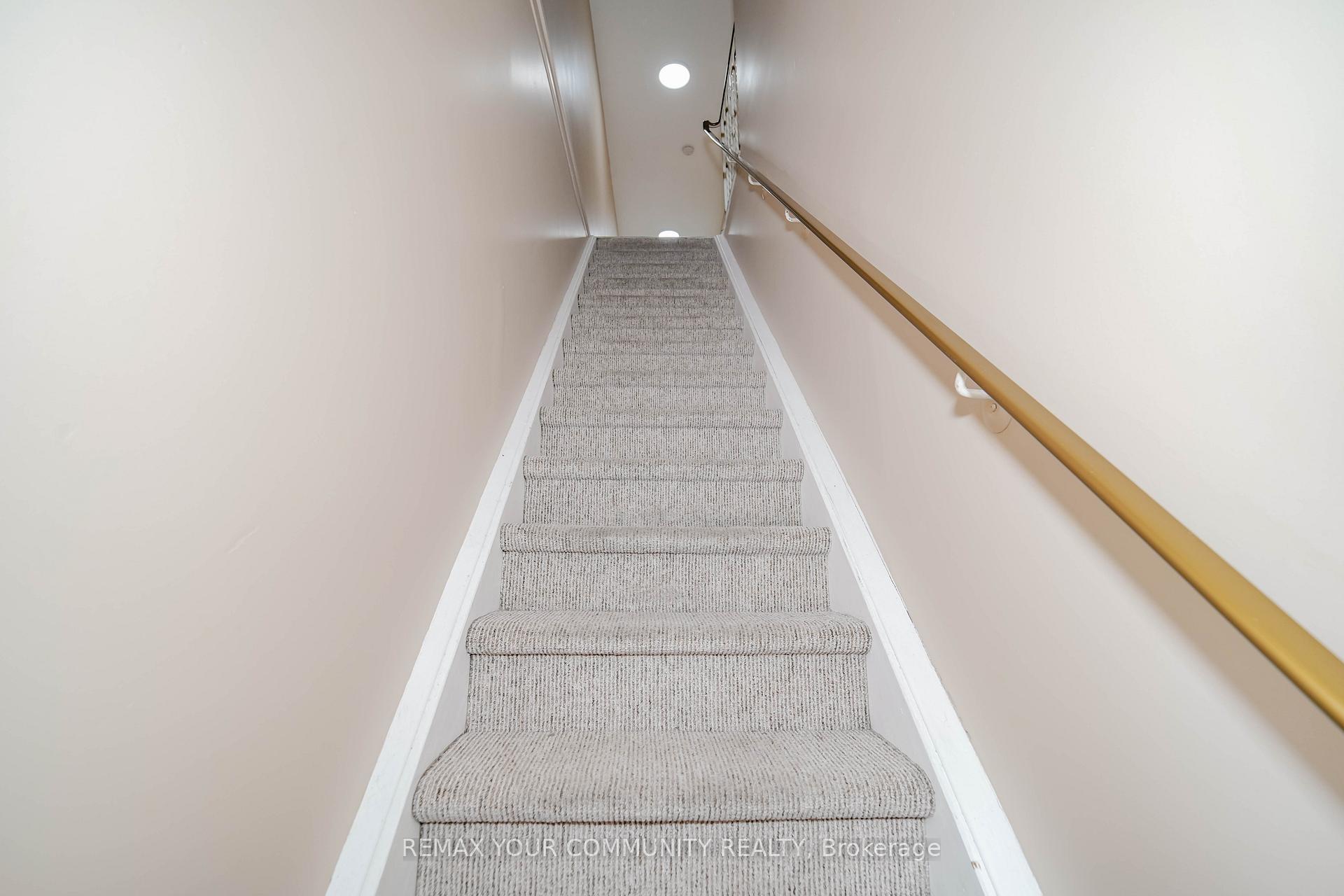 Photo 6 of Unit Room 2, 1378 Danforth Avenue, Toronto, East York — HOMEH