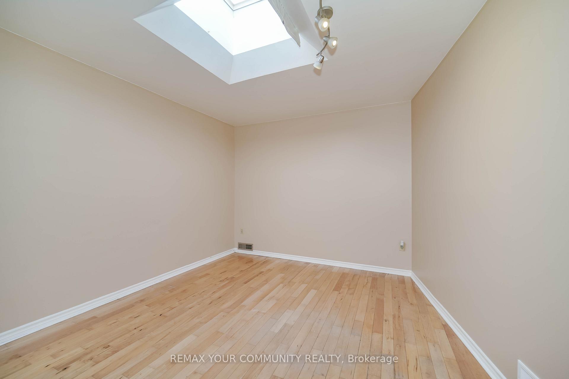 Photo 24 of Unit Room 2, 1378 Danforth Avenue, Toronto, East York — HOMEH