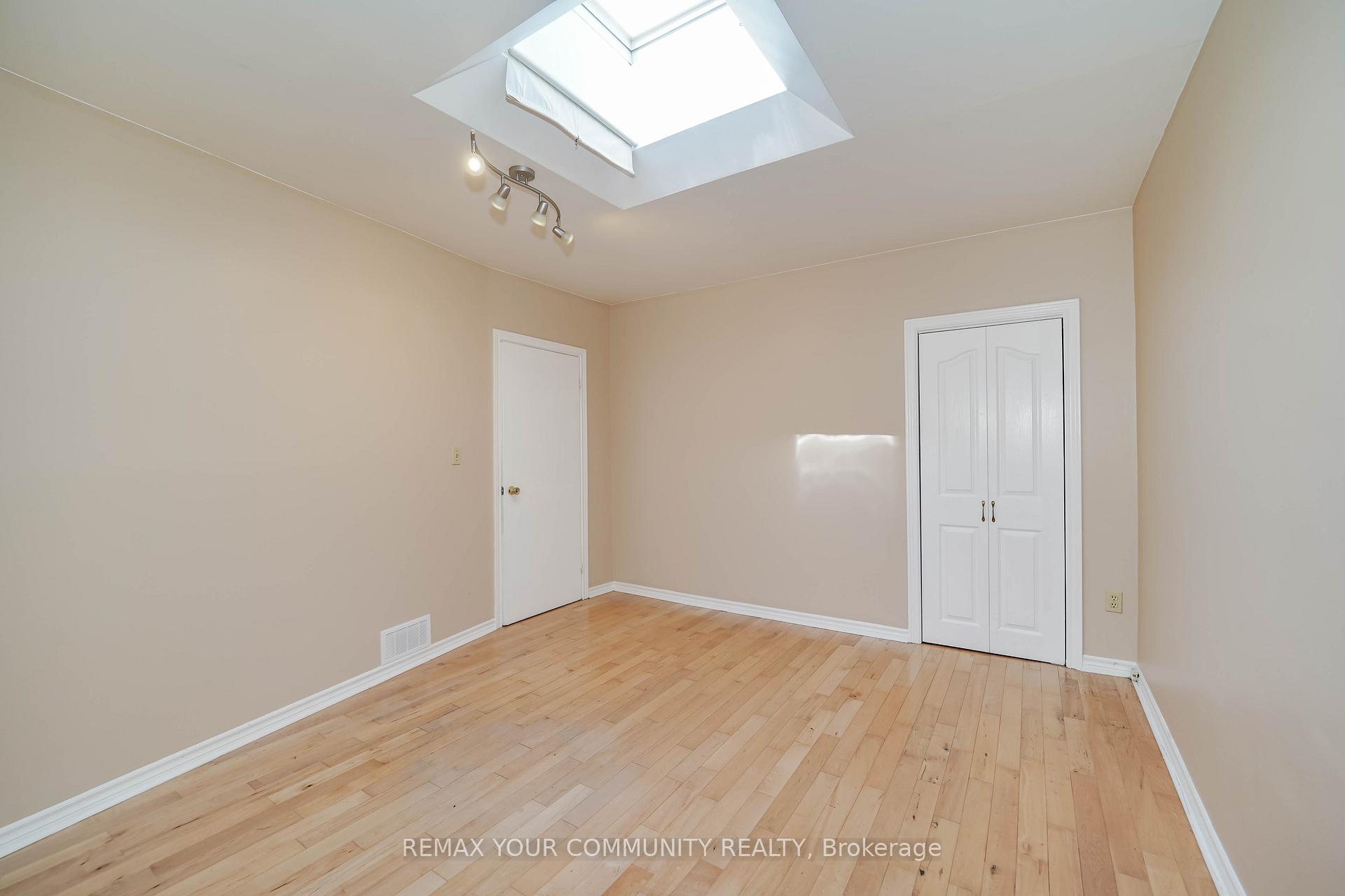 Photo 13 of Unit Room 2, 1378 Danforth Avenue, Toronto, East York — HOMEH