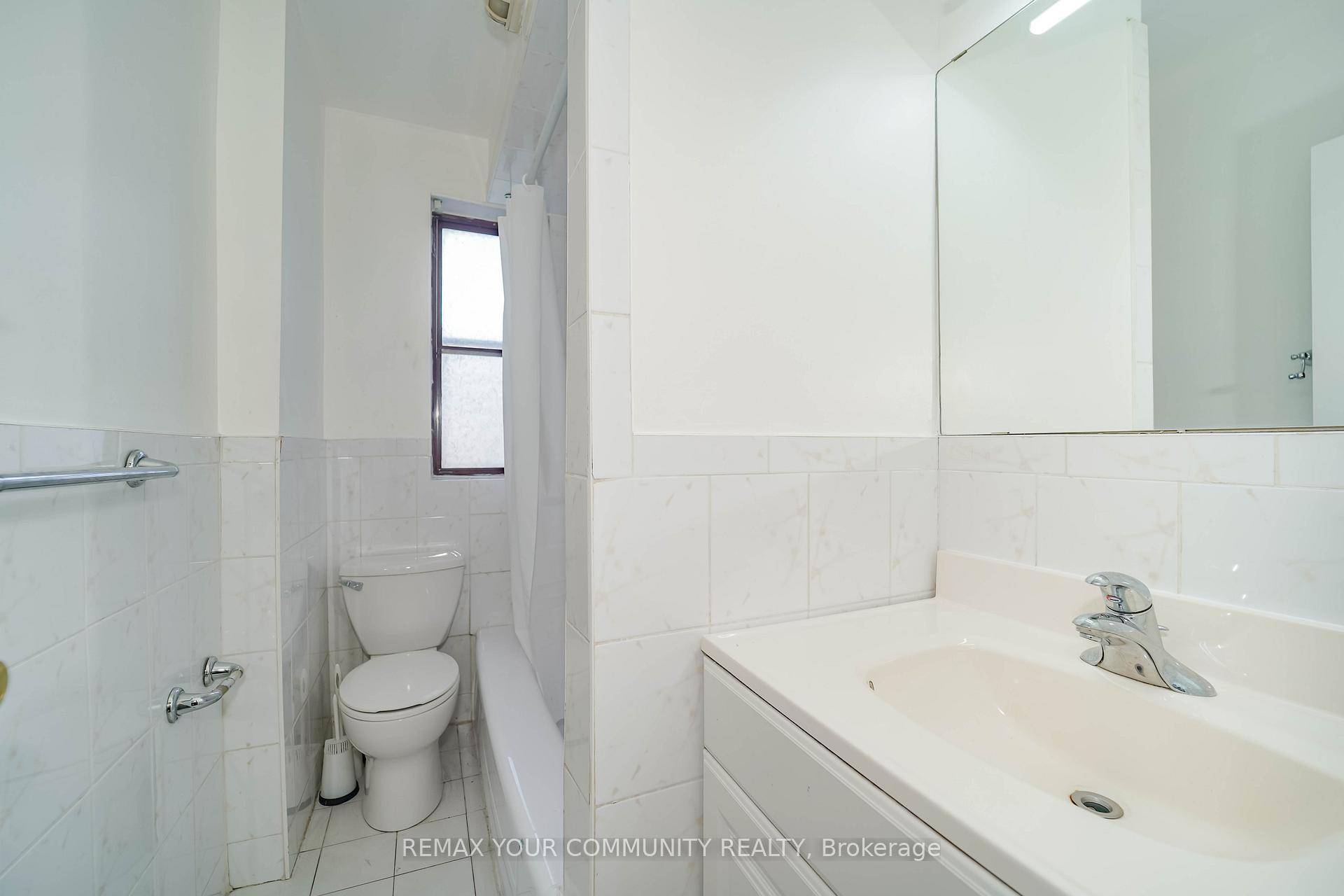 Photo 15 of Unit Room 2, 1378 Danforth Avenue, Toronto, East York — HOMEH