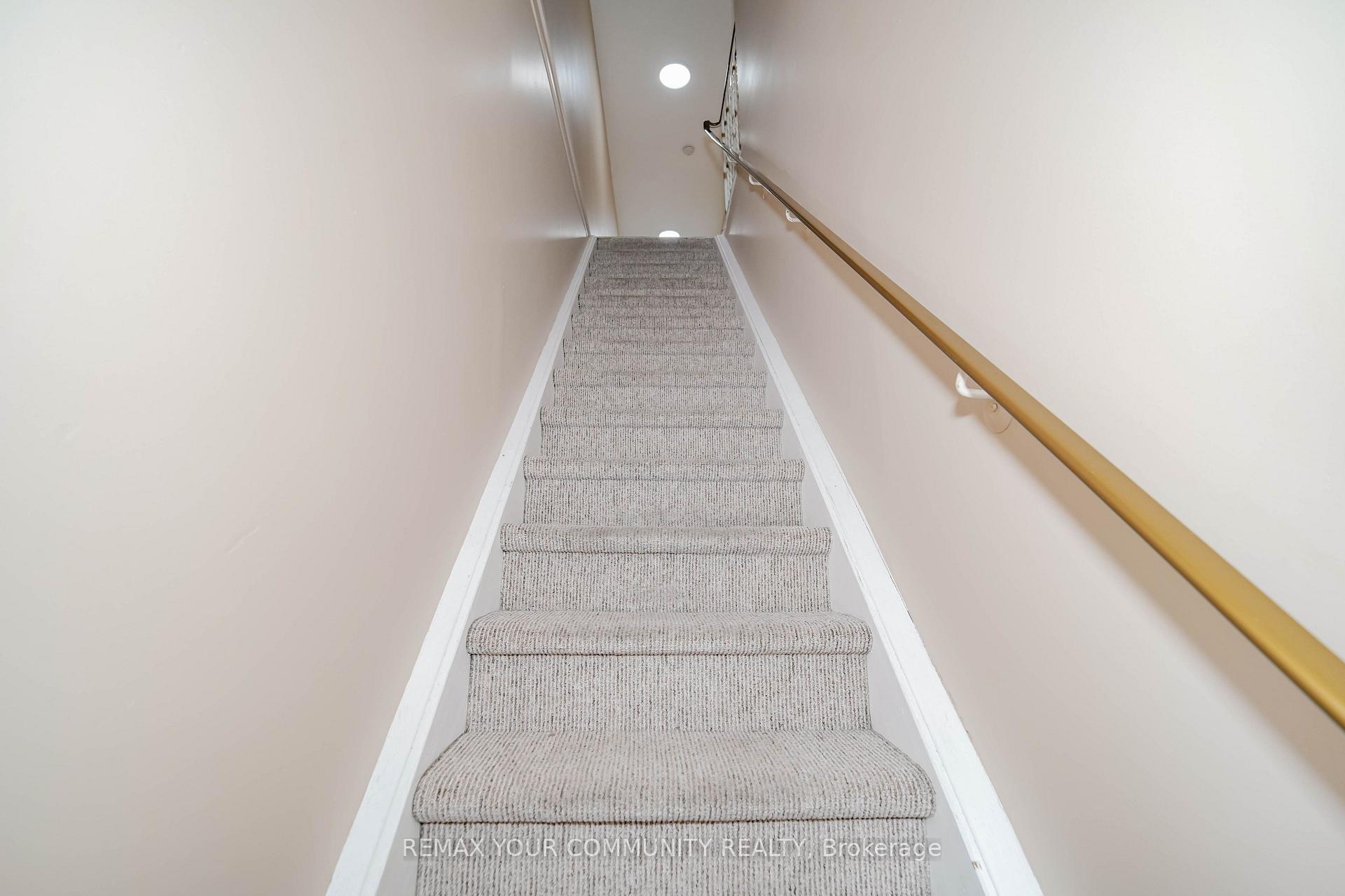 Photo 12 of Unit Room 3, 1378 Danforth Avenue, Toronto, East York — HOMEH
