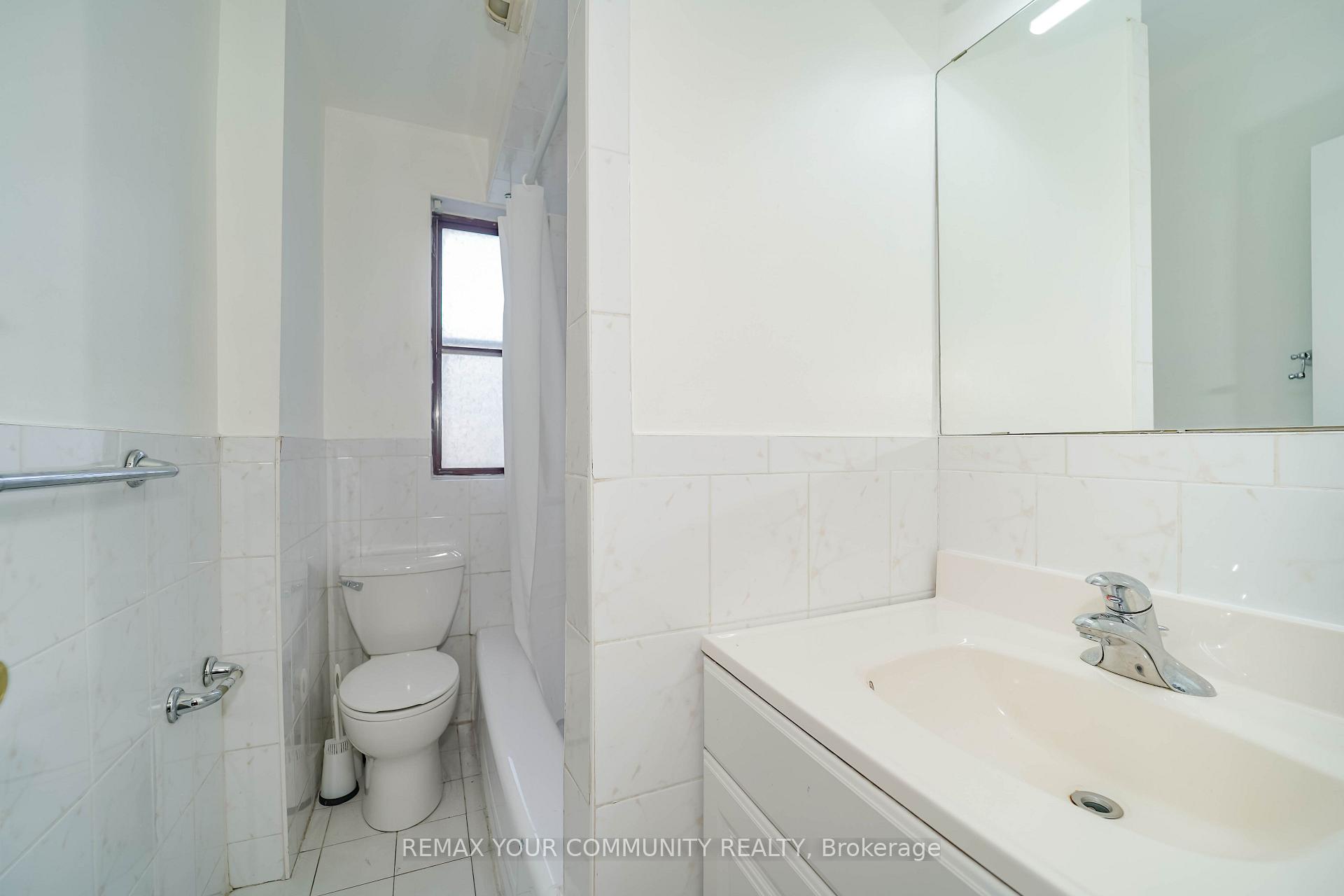Photo 14 of Unit Room 3, 1378 Danforth Avenue, Toronto, East York — HOMEH