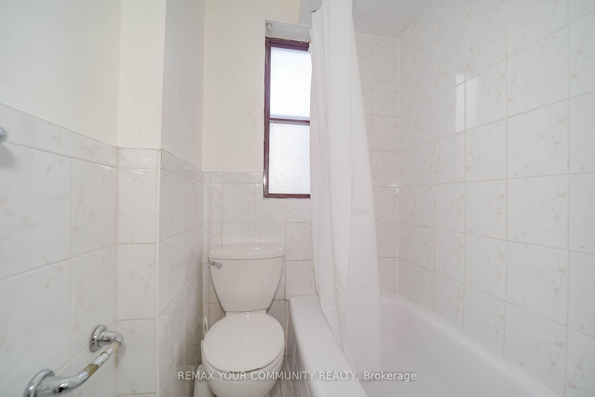 Photo 16 of Unit Room 3, 1378 Danforth Avenue, Toronto, East York — HOMEH