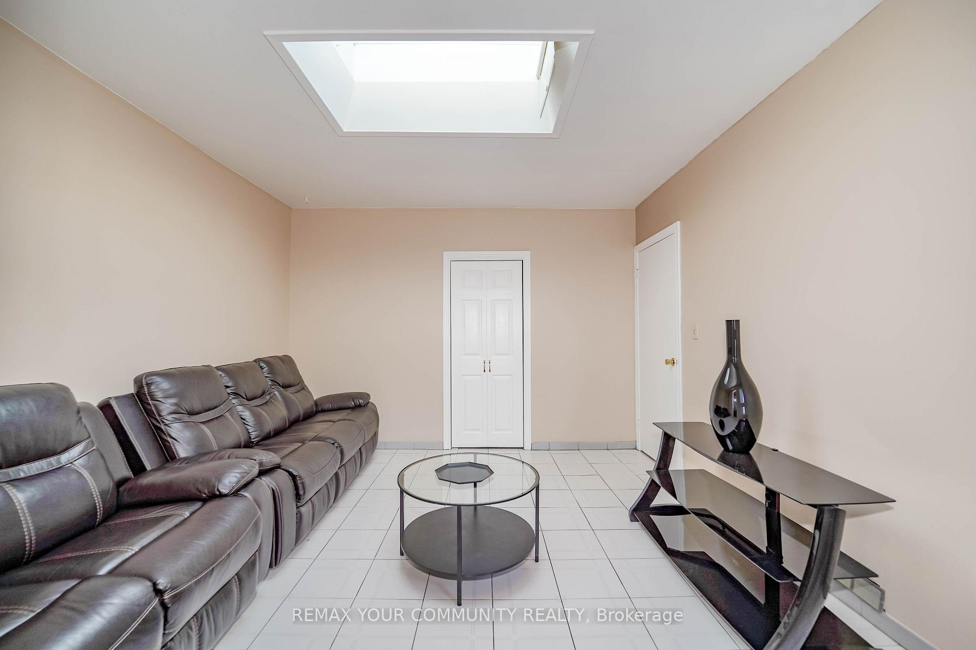 Photo 17 of Unit Room 3, 1378 Danforth Avenue, Toronto, East York — HOMEH